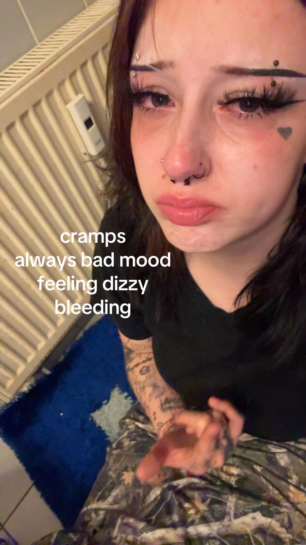 @gg⚢