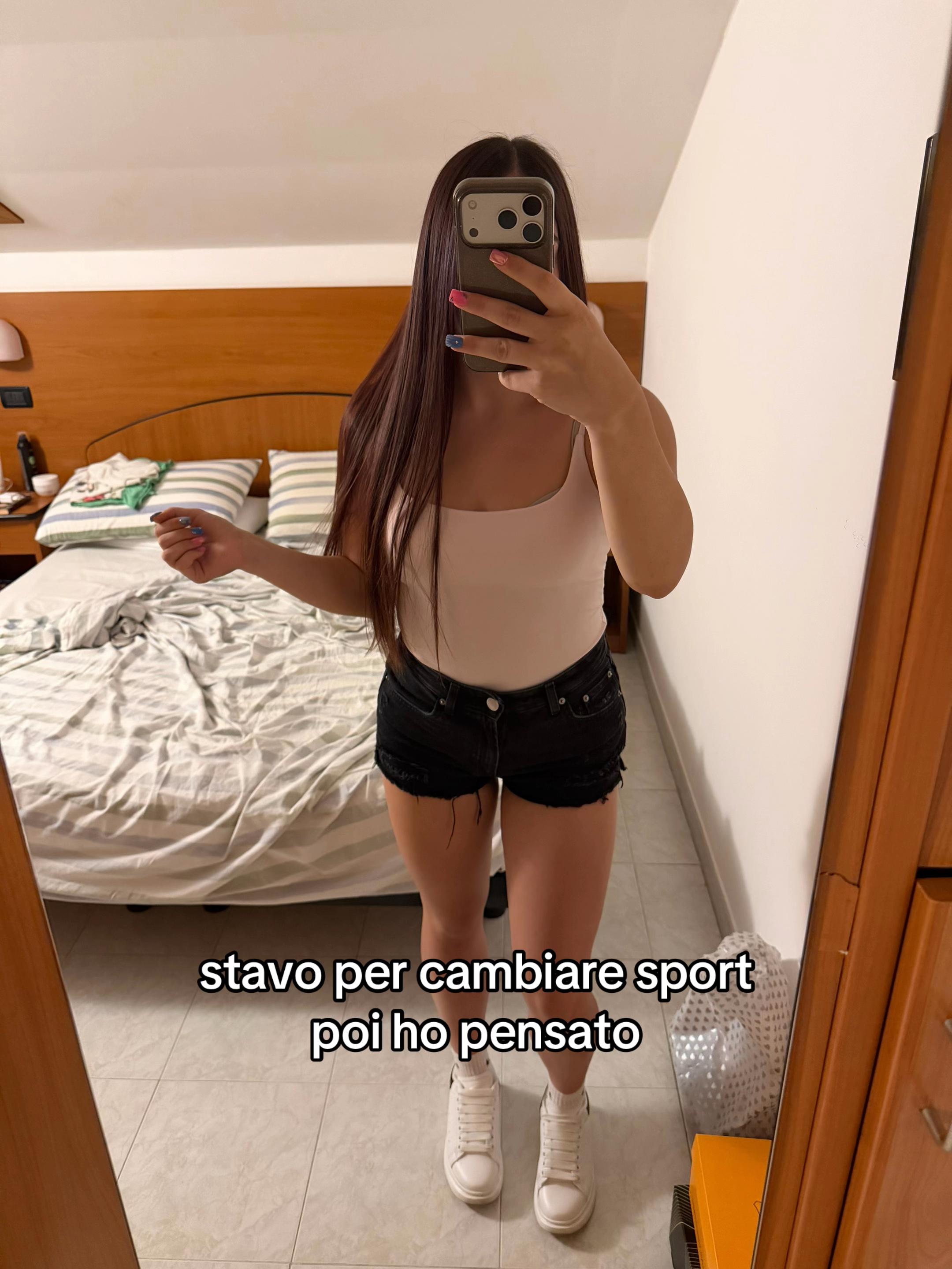 @spammsaraa