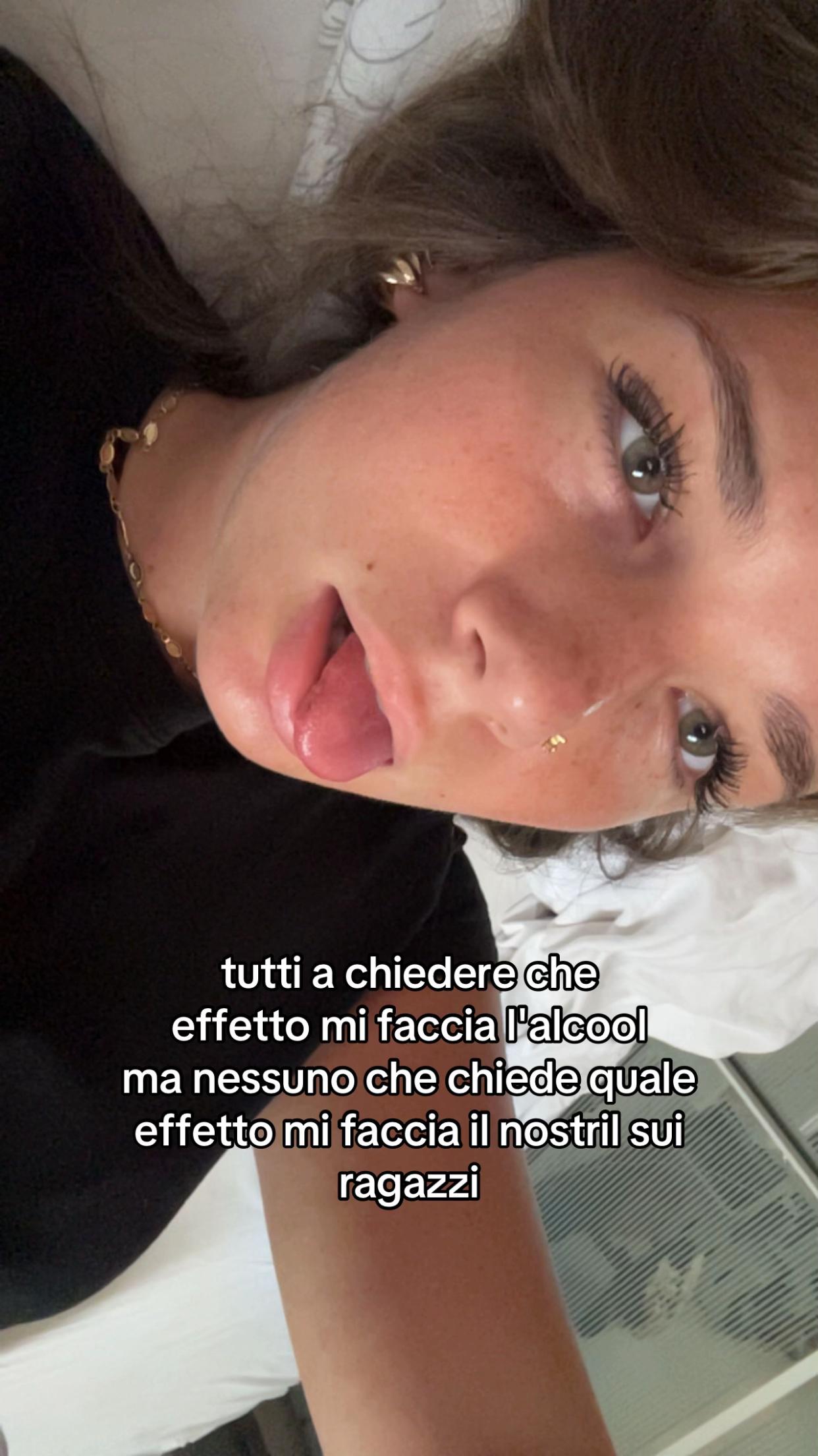 @whoisblandi