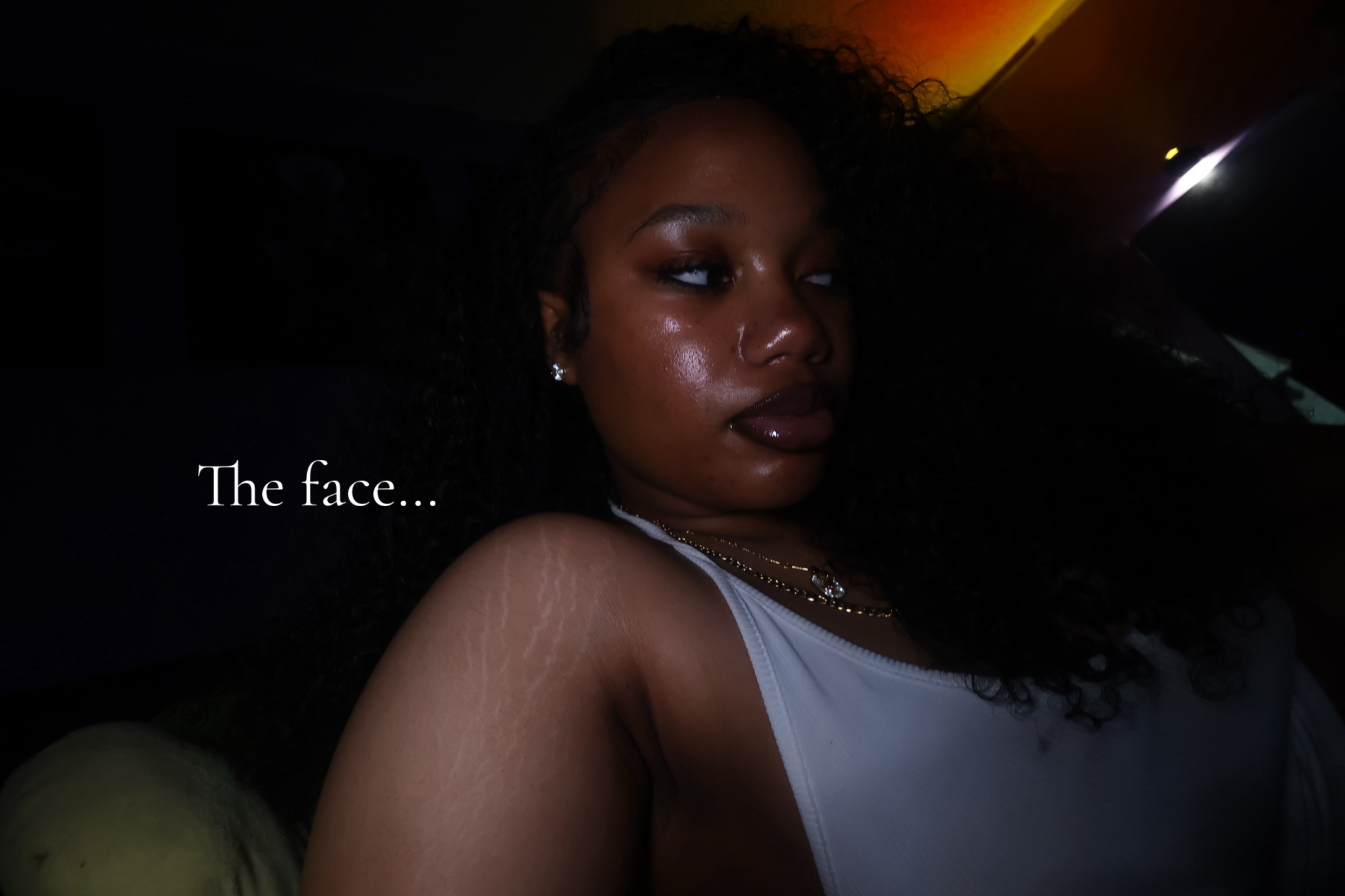 @nunu_girlll04
