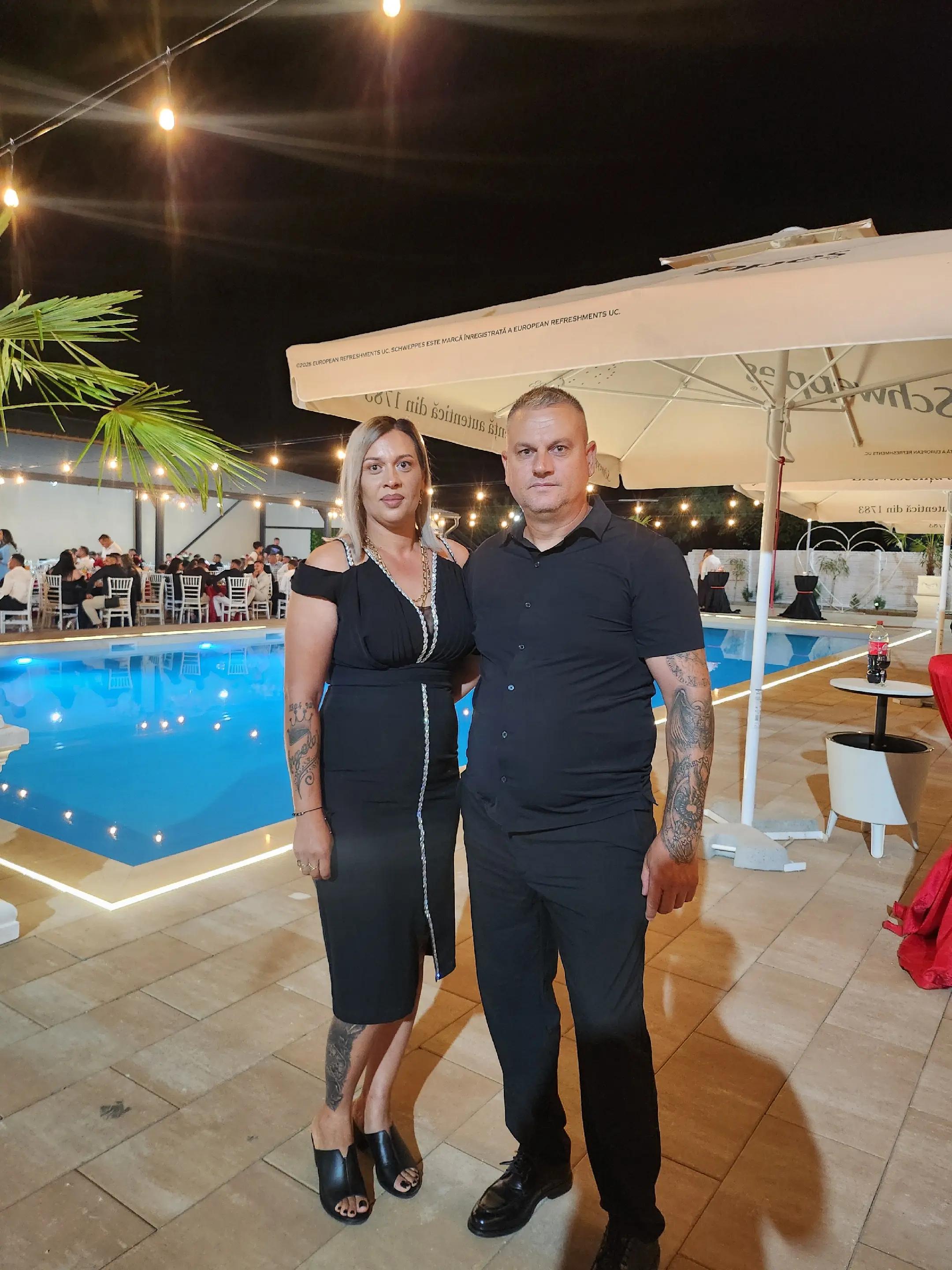 @Nasturica Alexandru