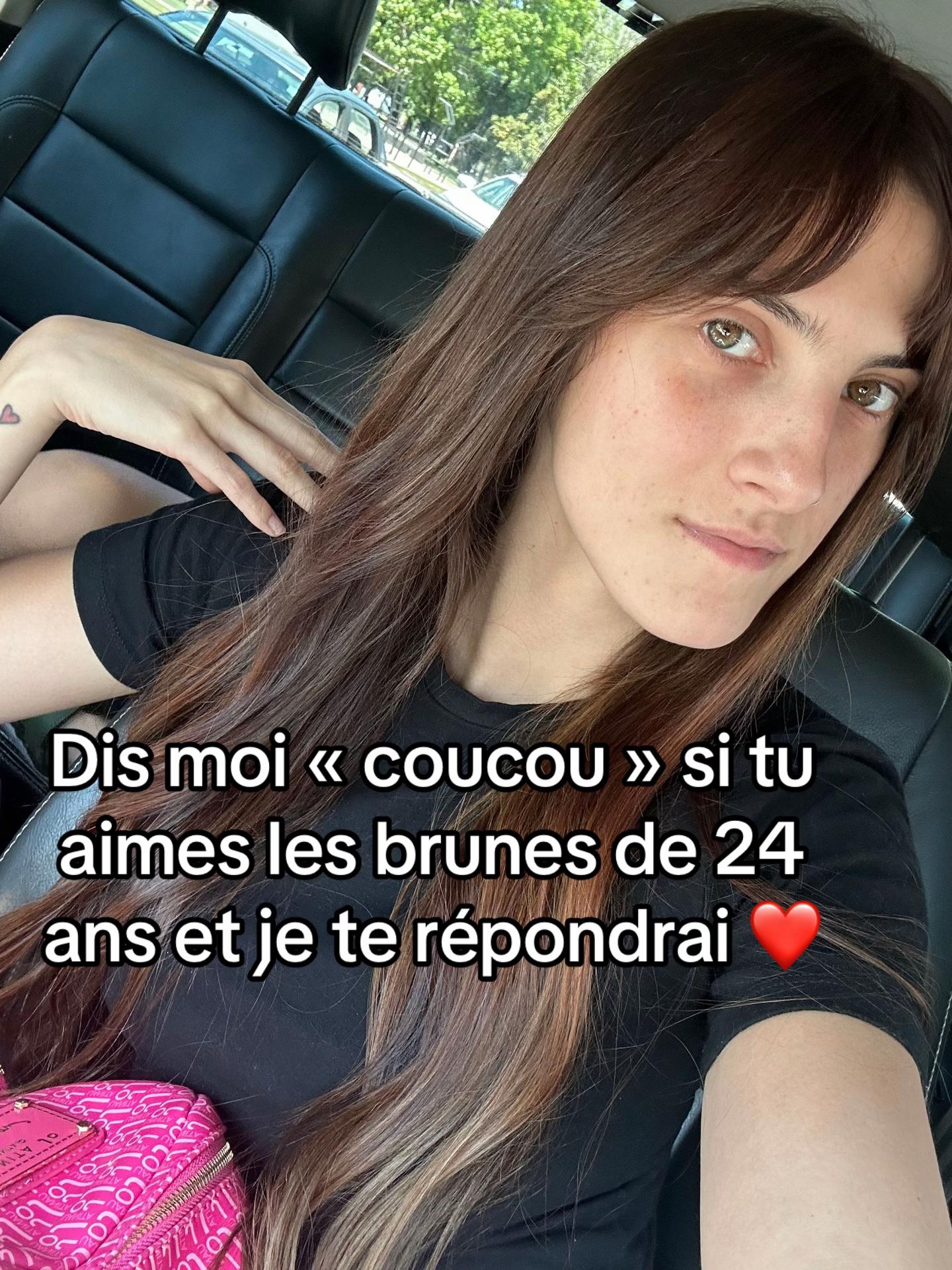 @❤️IG: julietaa_li