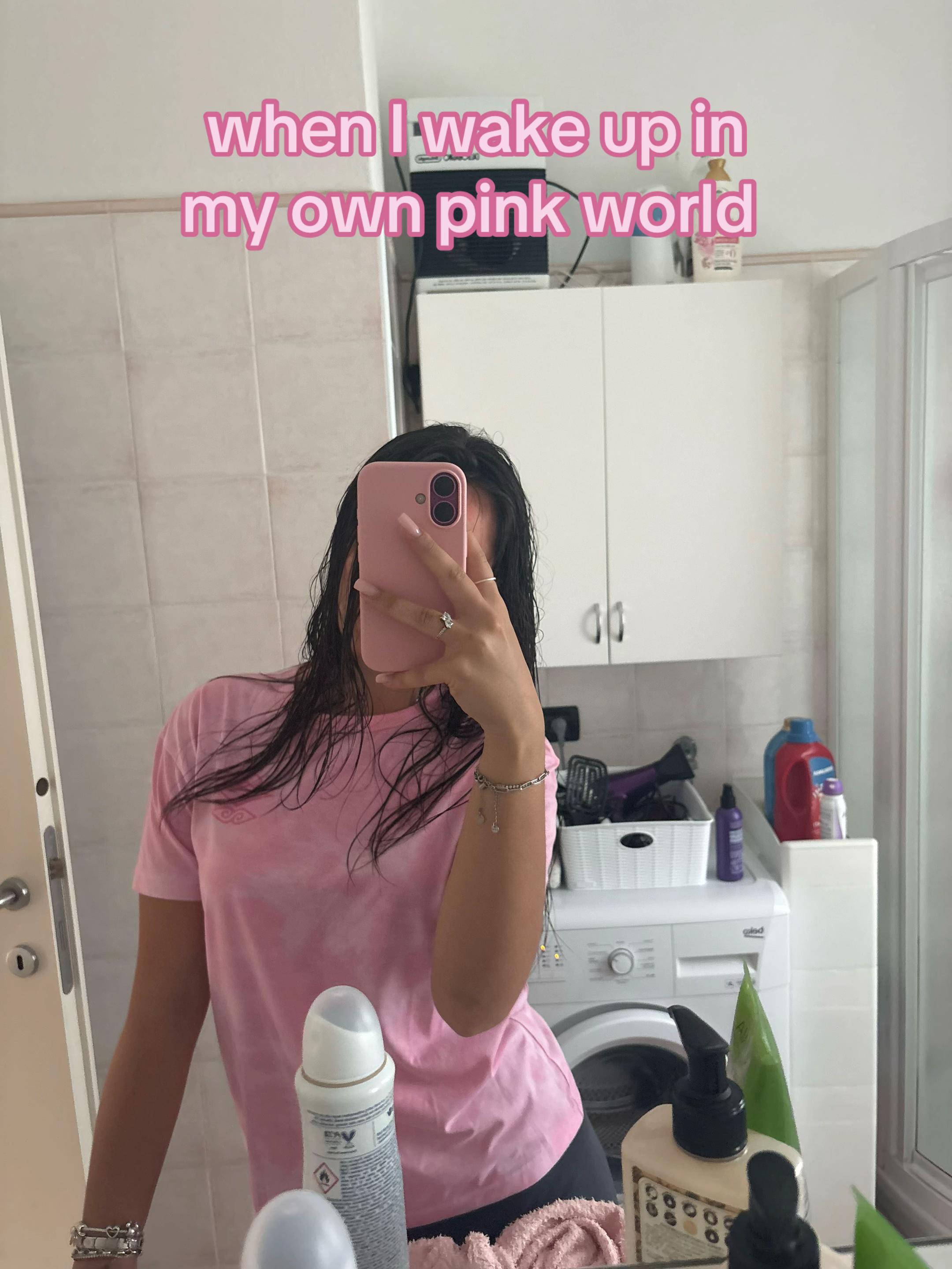 @vivi_spamm