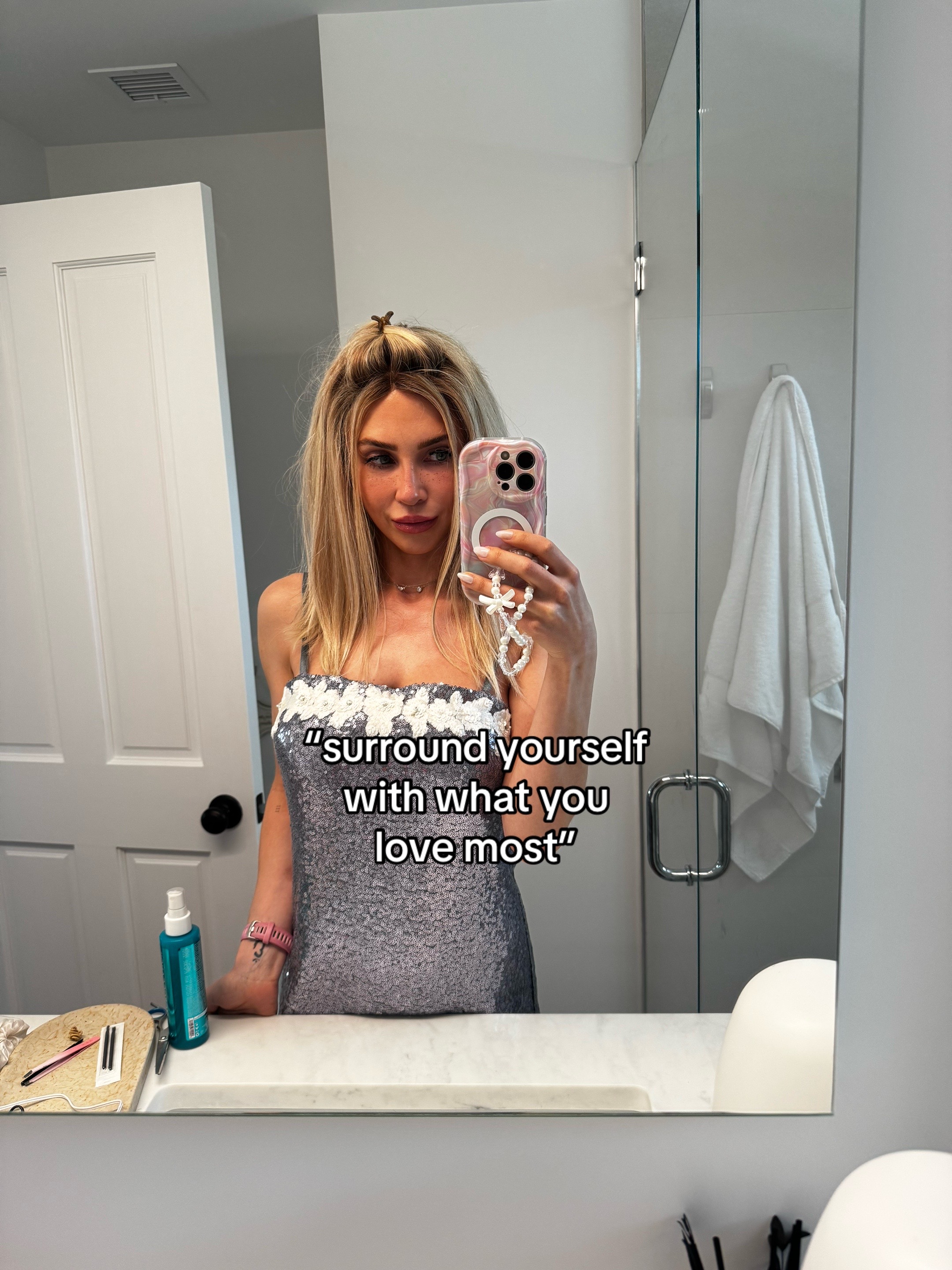@Alix Lynx