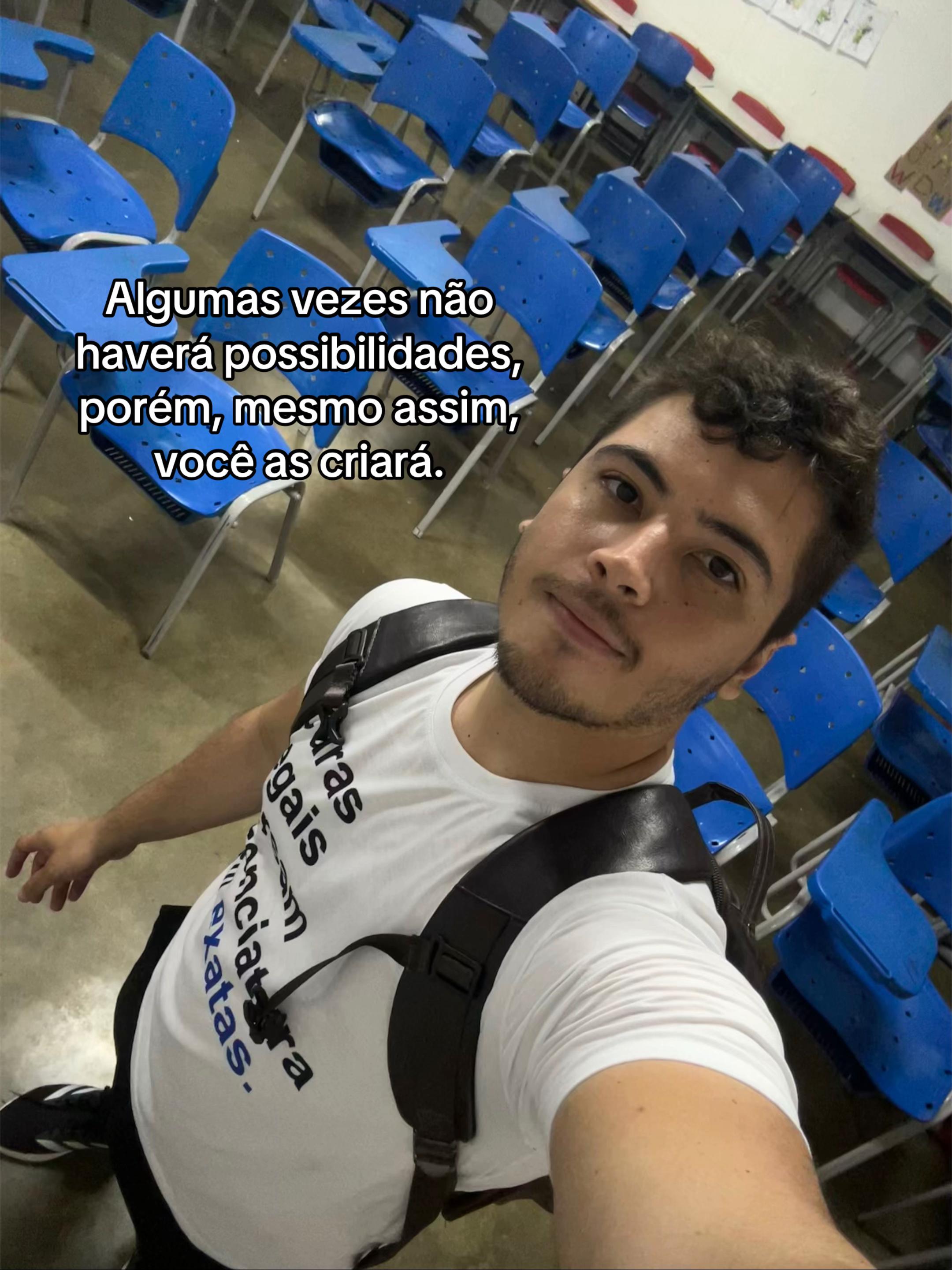@Álef