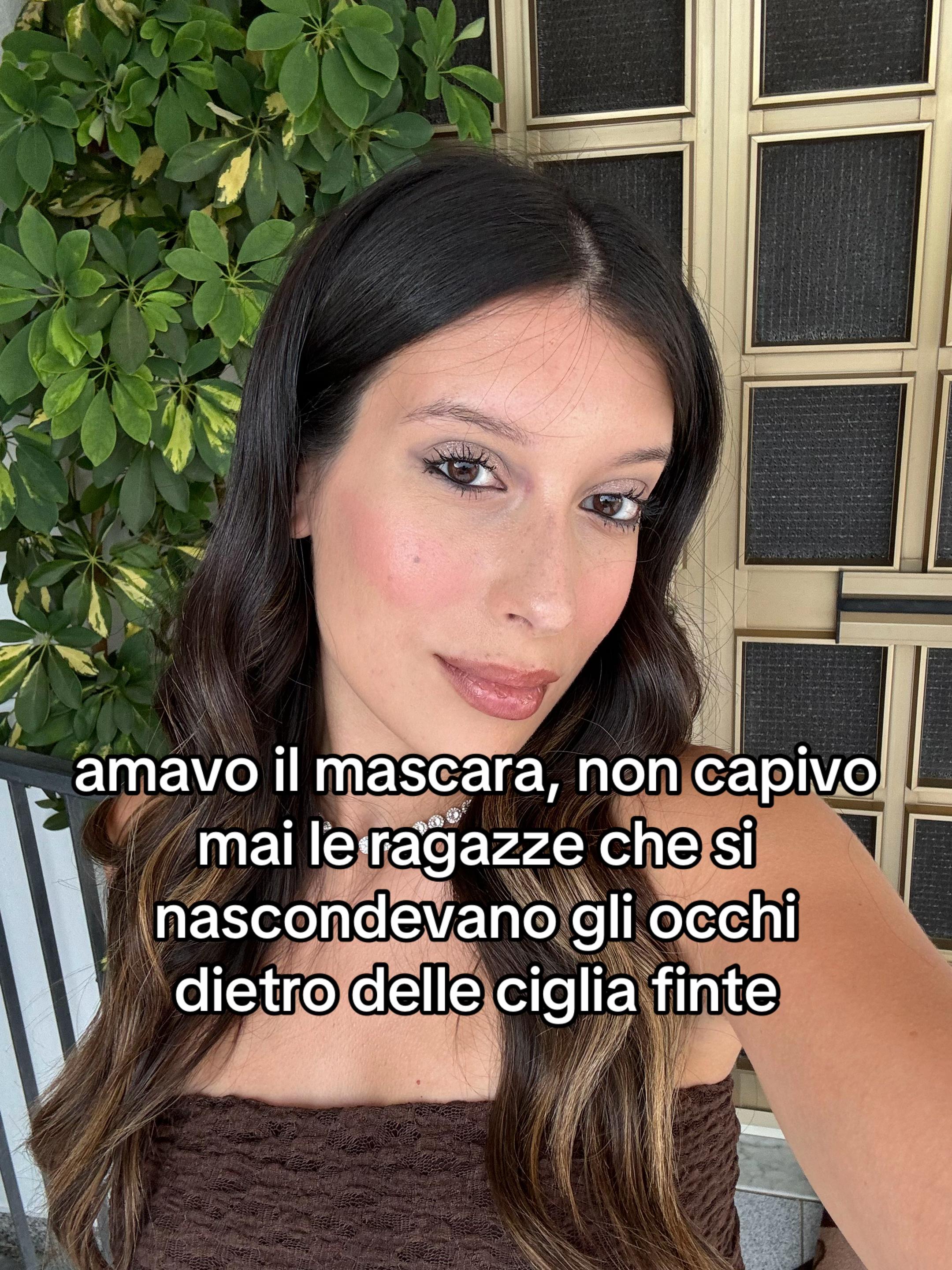 @iolandarizzo2