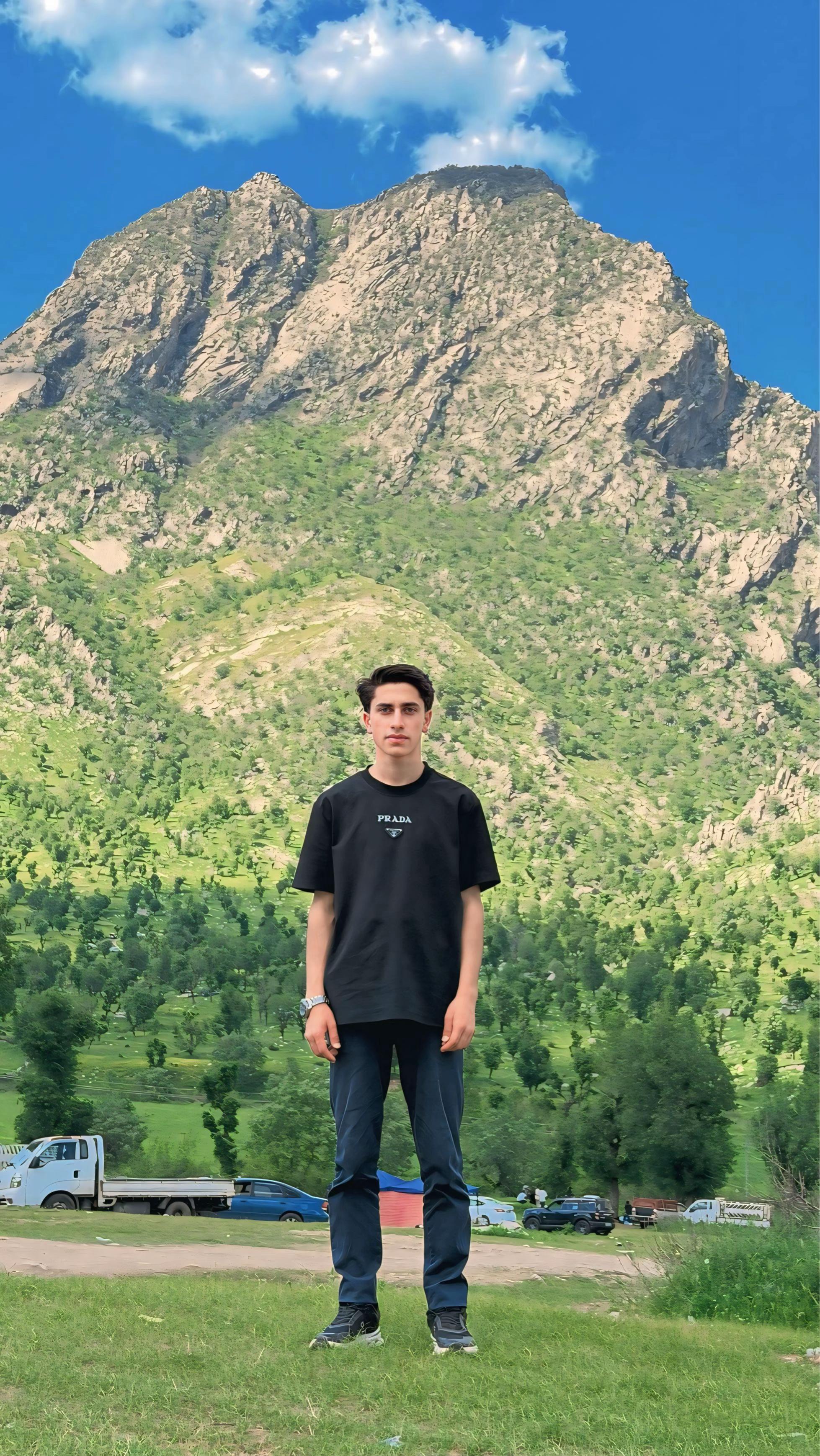 @adham_zibariii