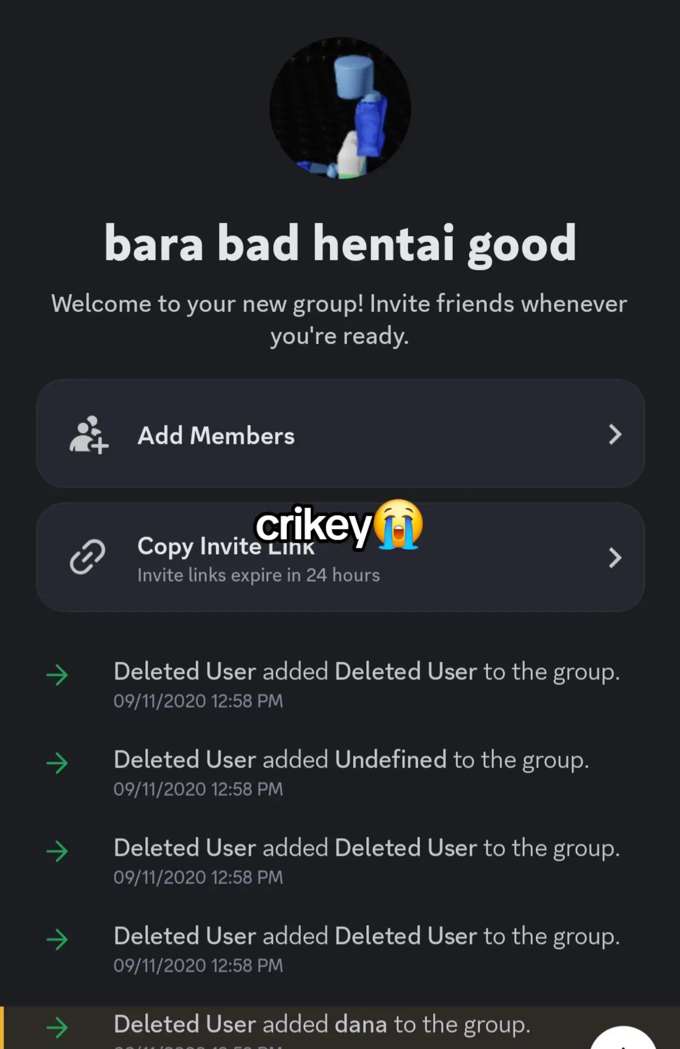 @qhello