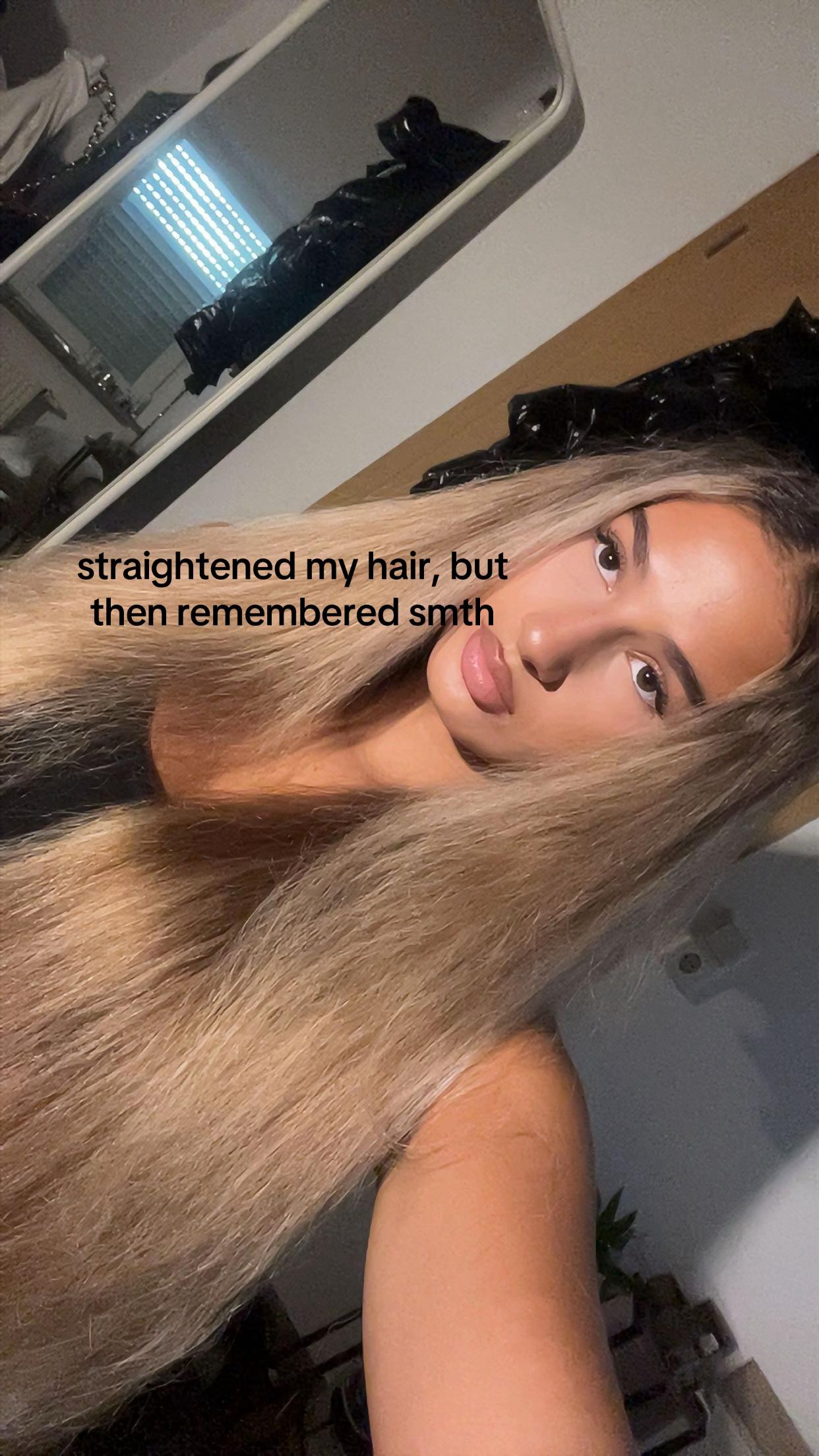 @Alisaxmri