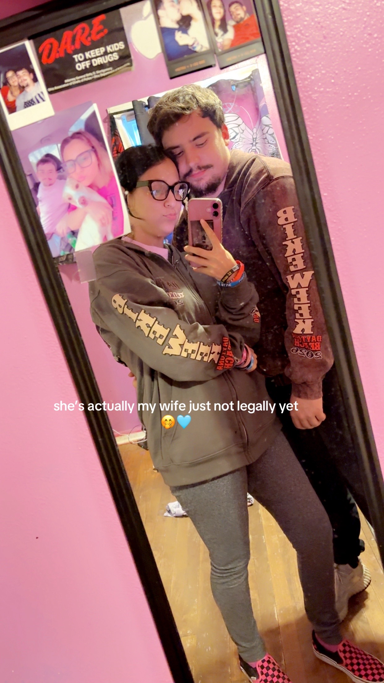 @One_shot_love43