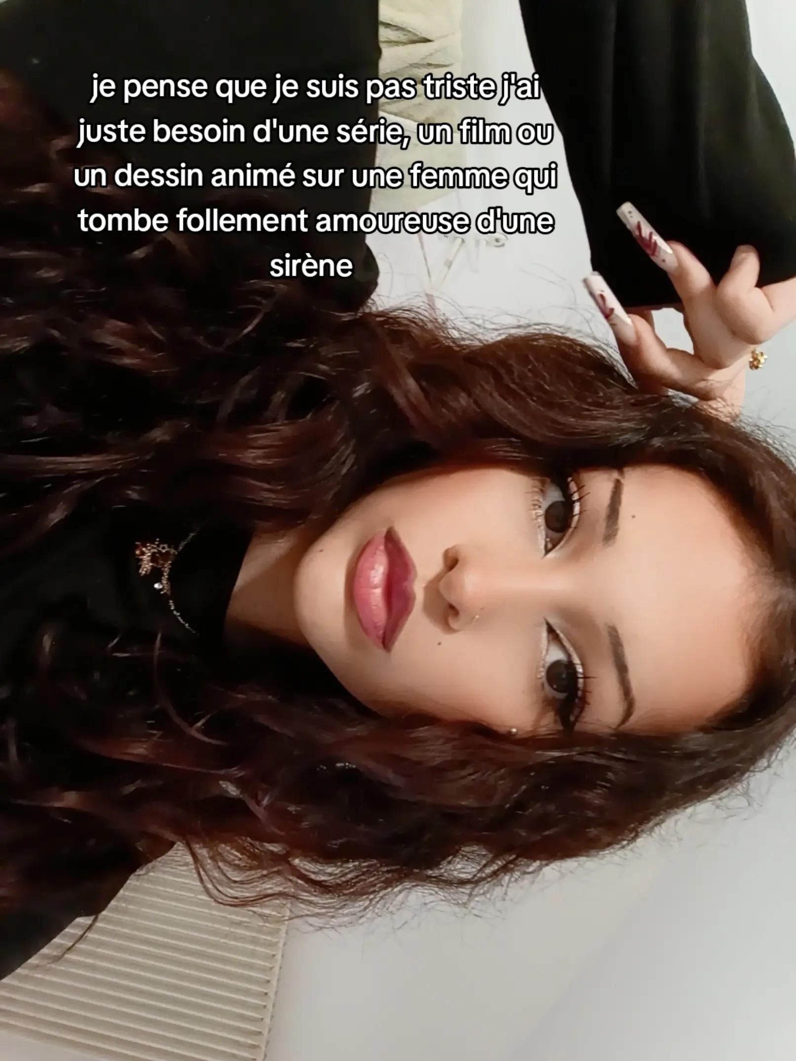 @g๐