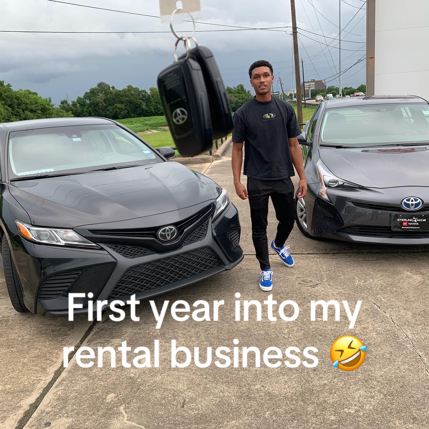 @Brtheceo
