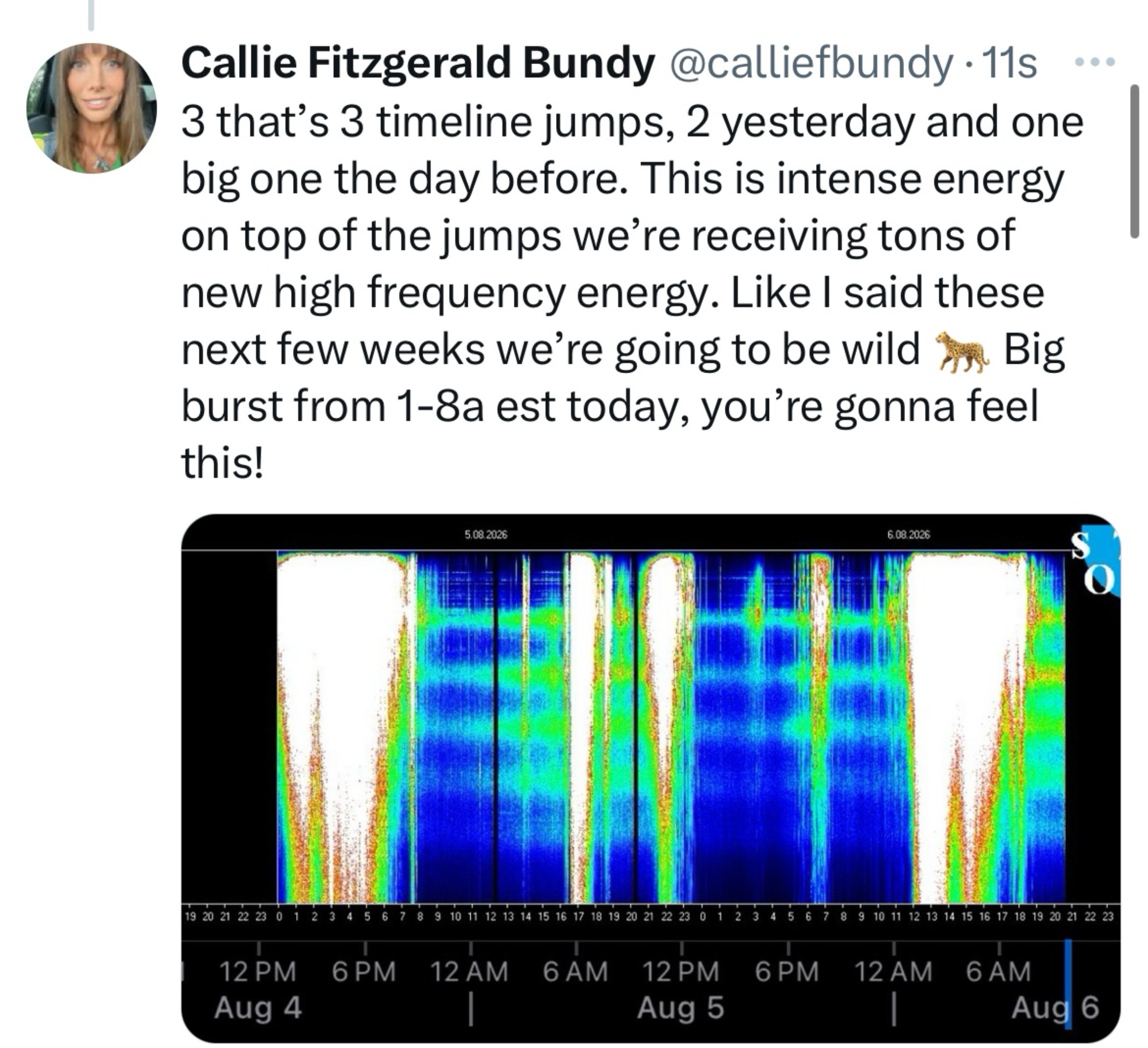 @calliefitzgeraldbundy
