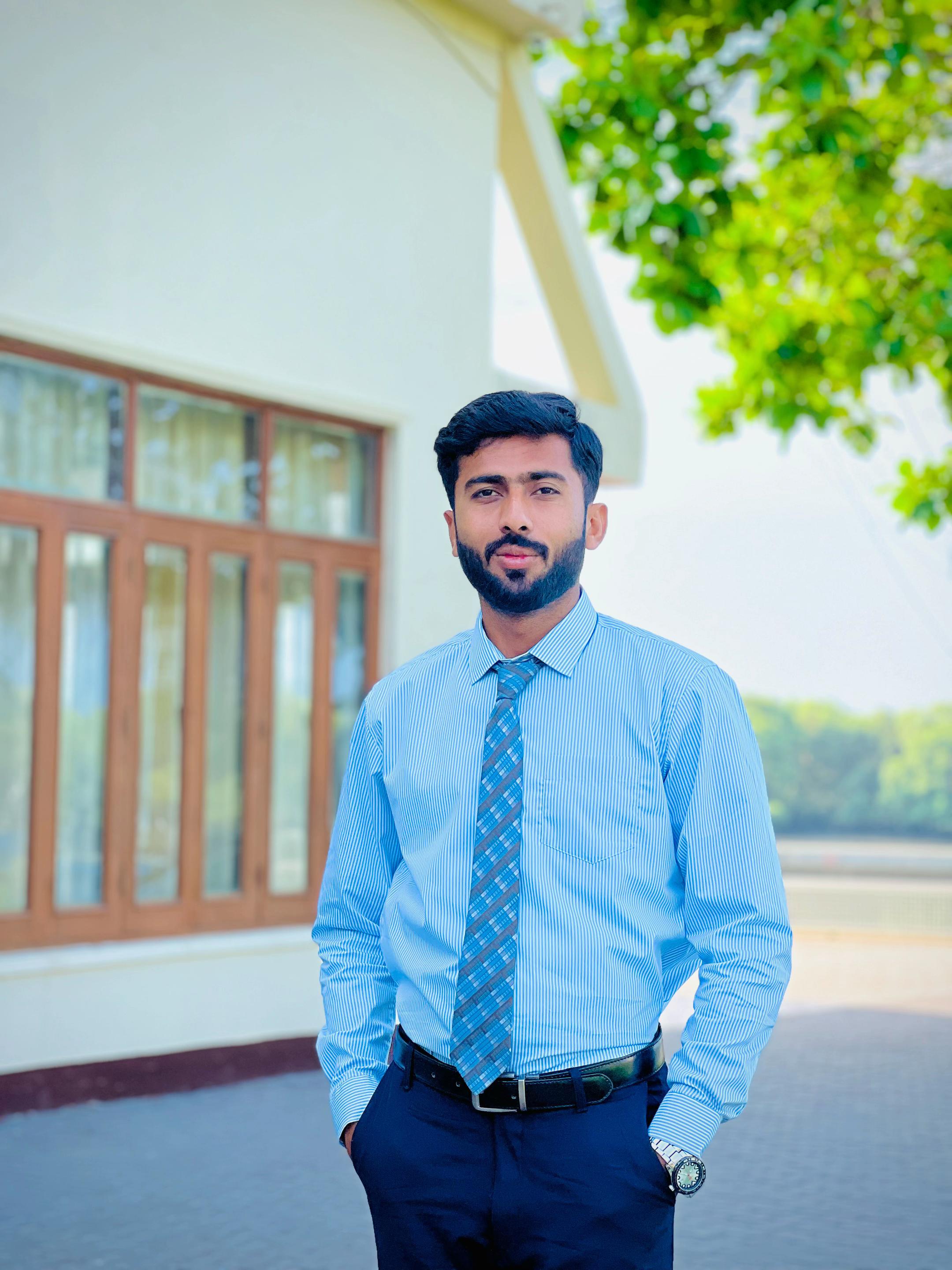 @Adil Fareed Kalwar 👑