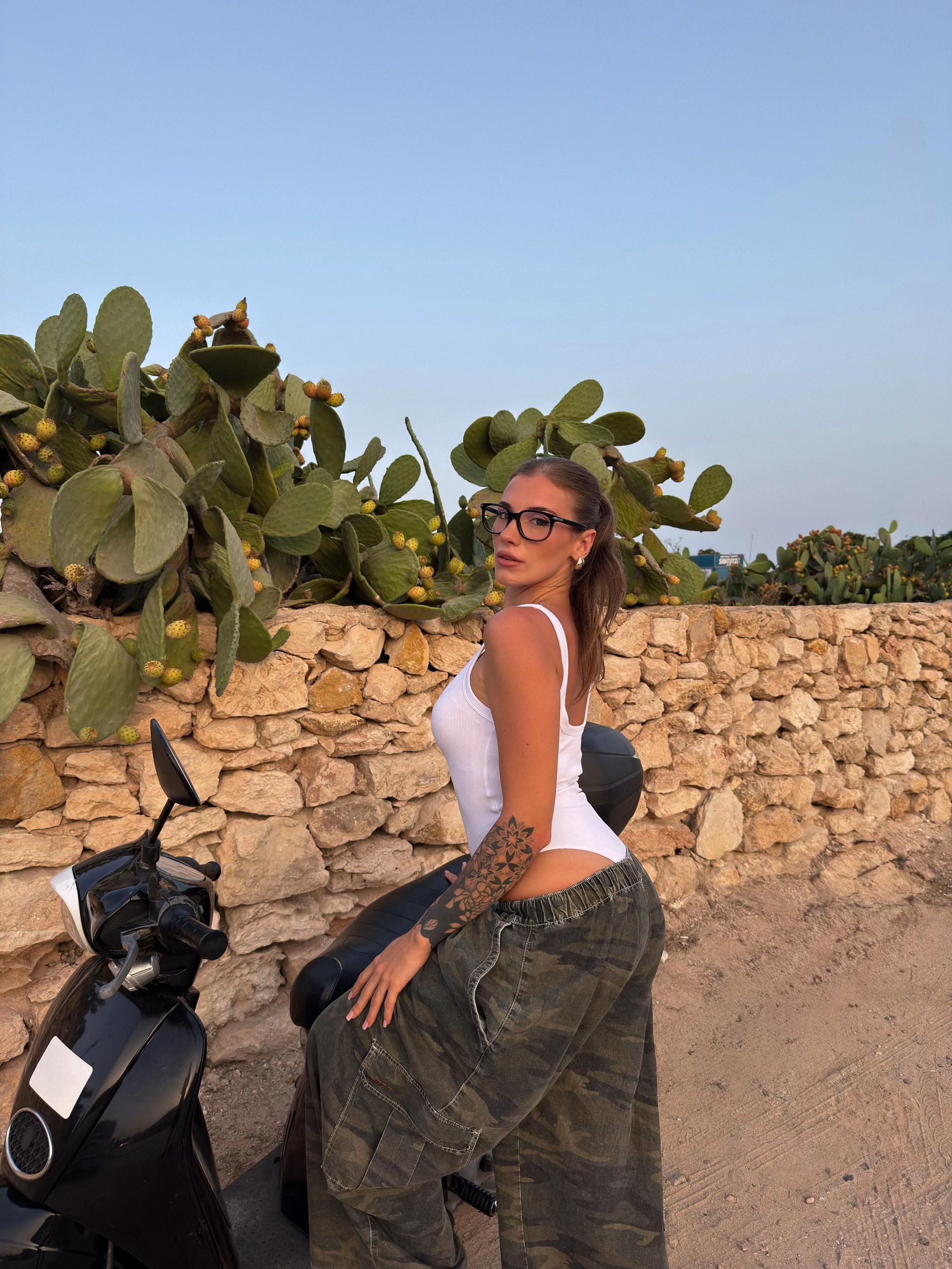 @camillastelluti
