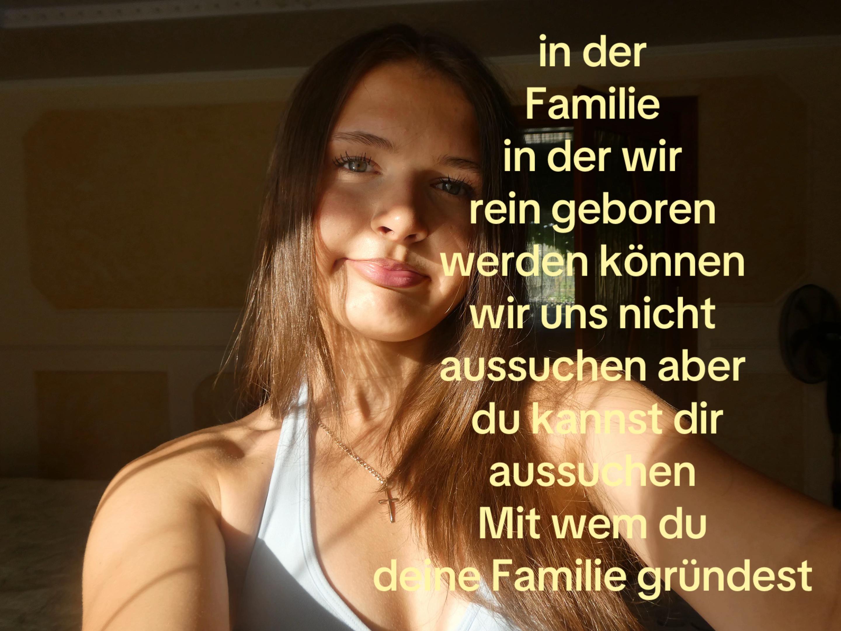 @𝐓’