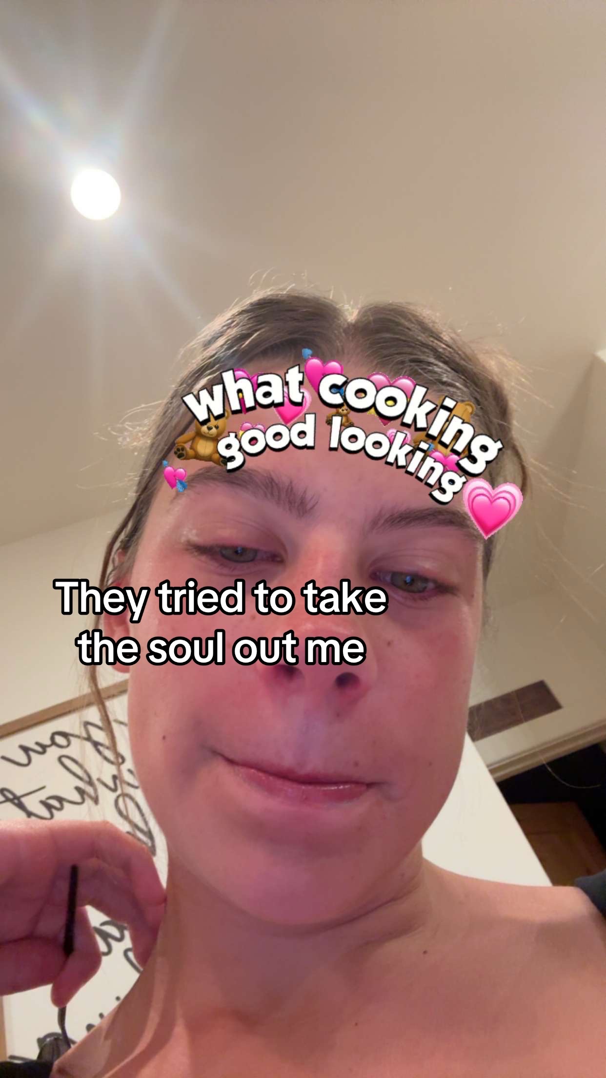 @Dakota Blackburn