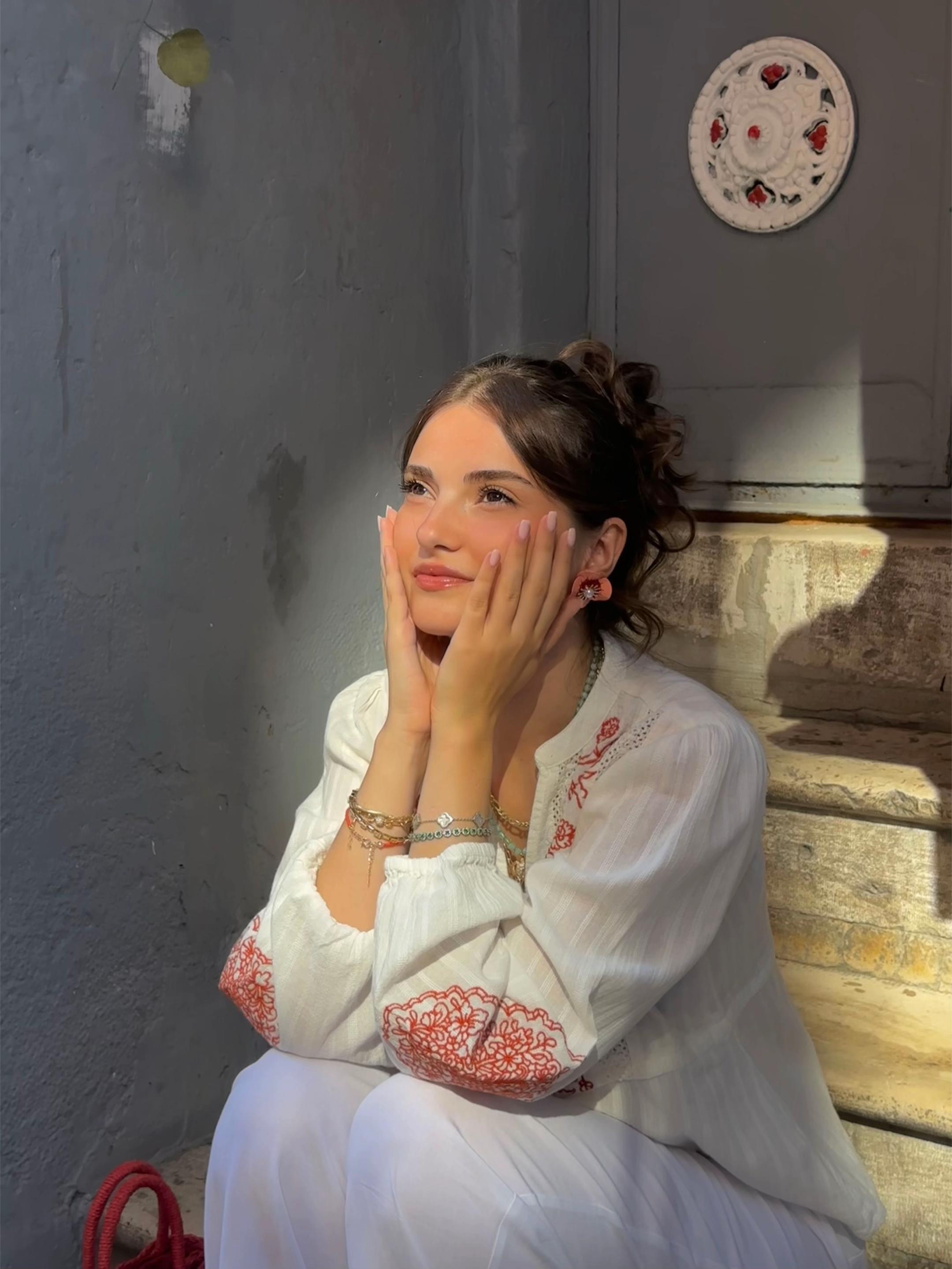 @ervahacioglu