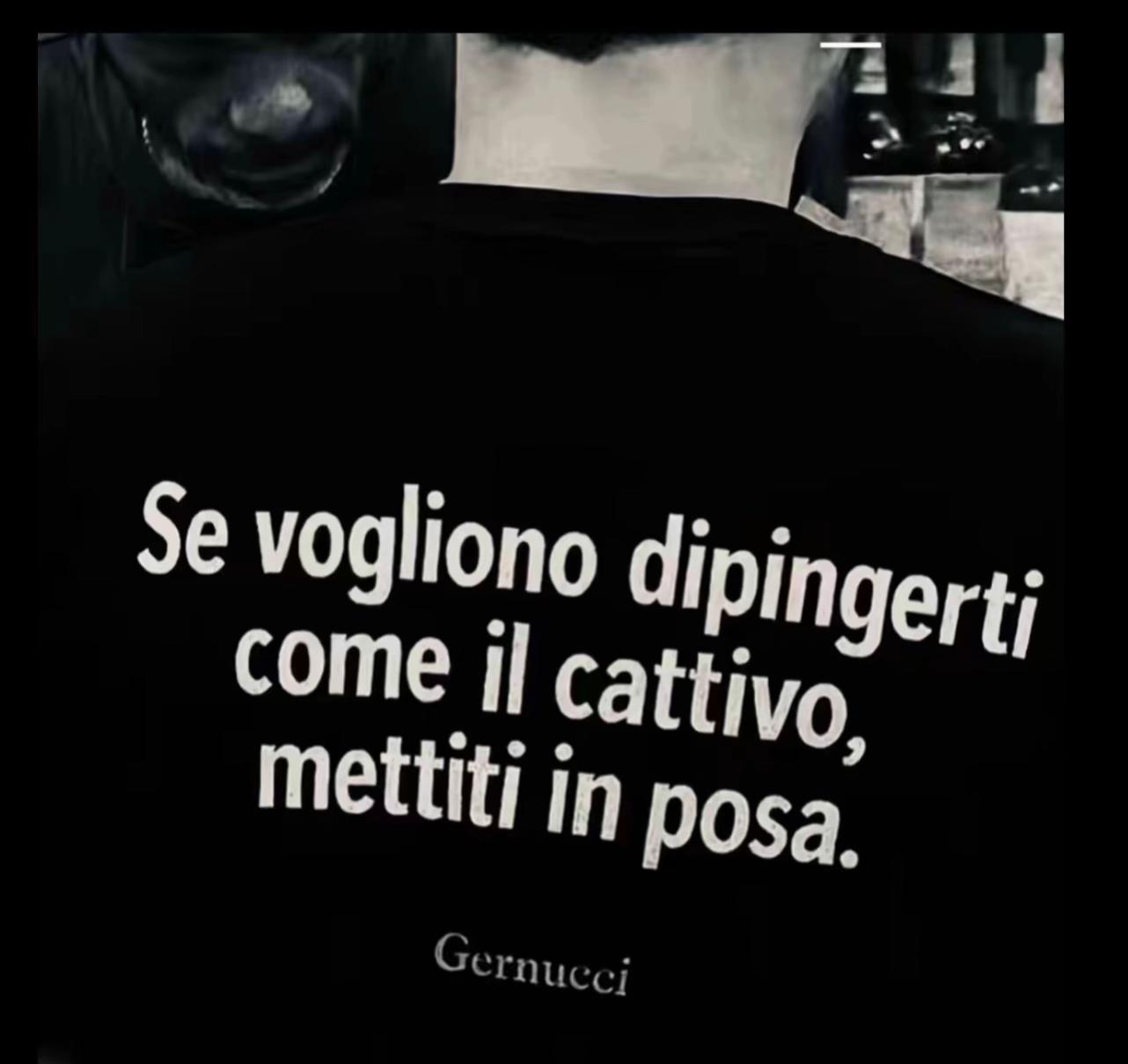 @Martina Principato🎀