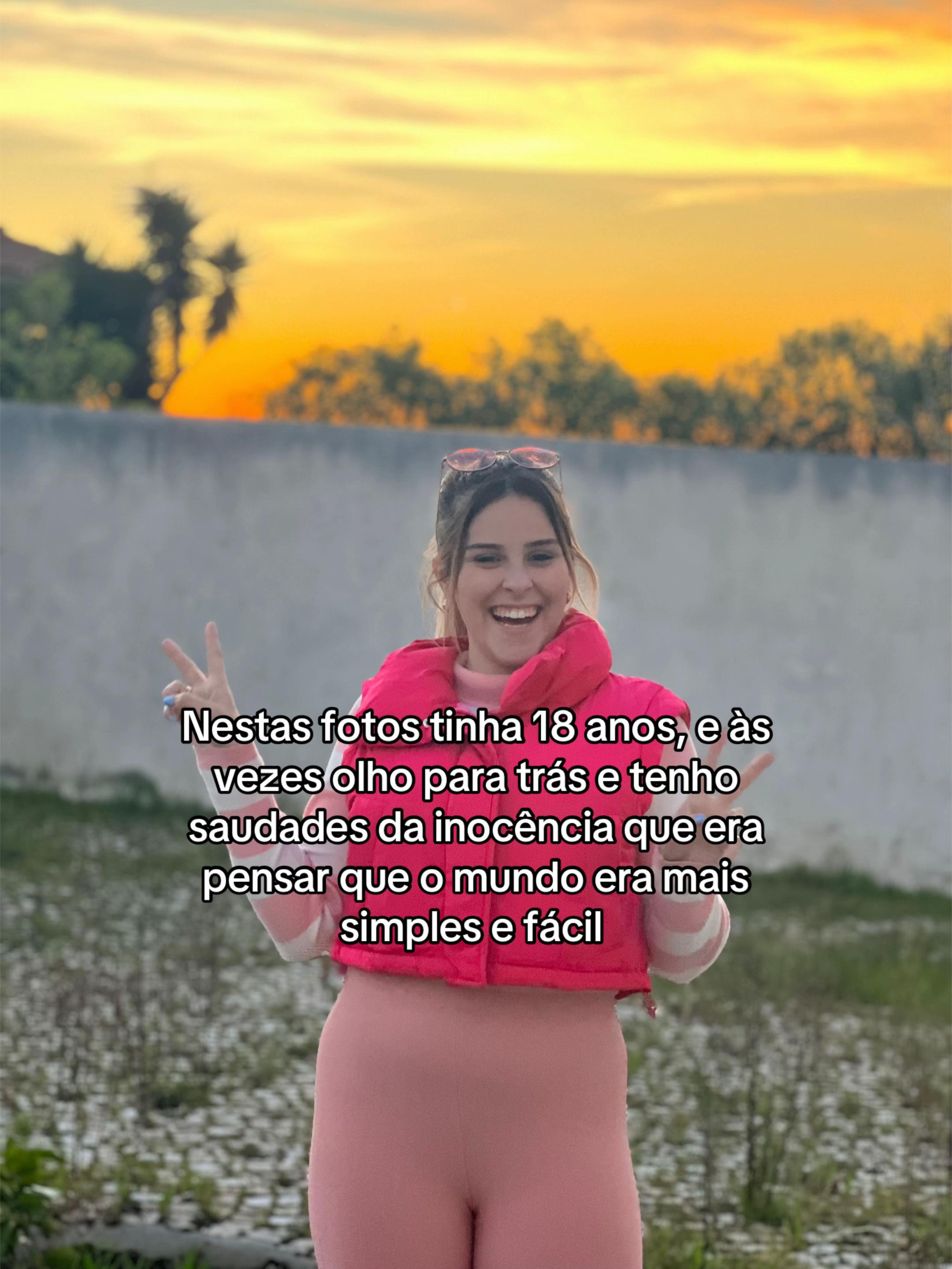@carol.gomez888