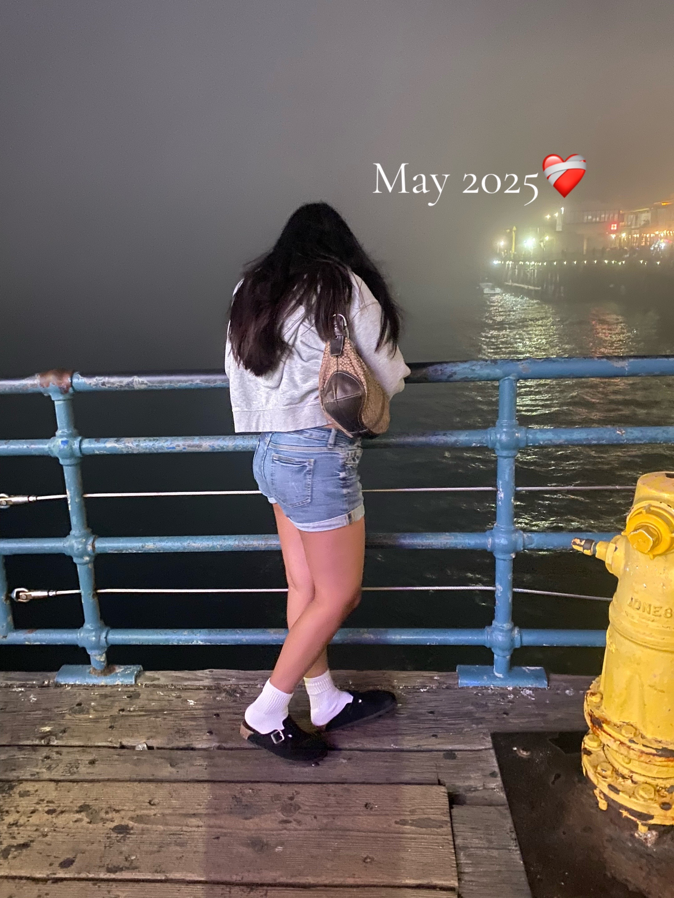 @rrrachelle