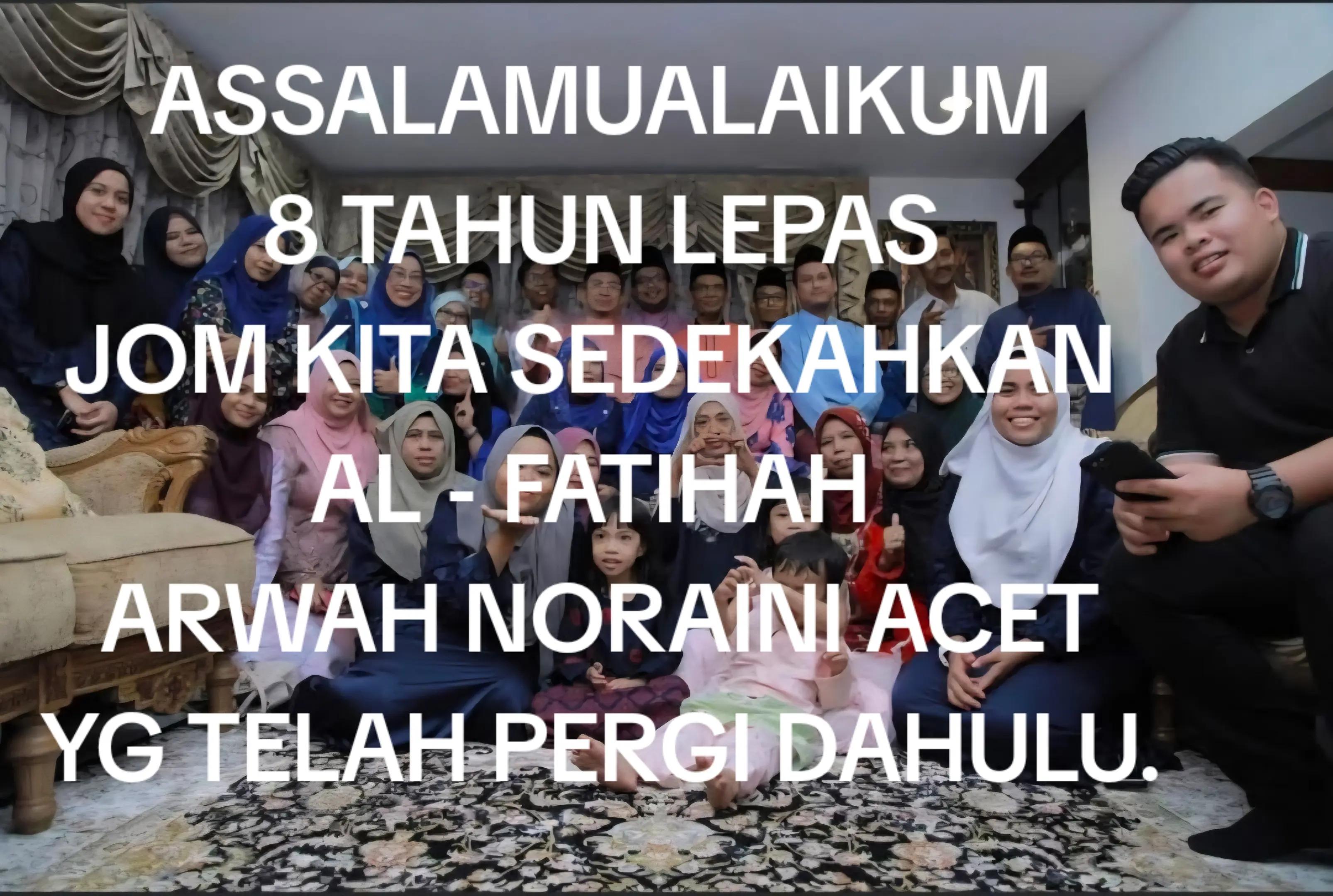 @Ruzaini Manap