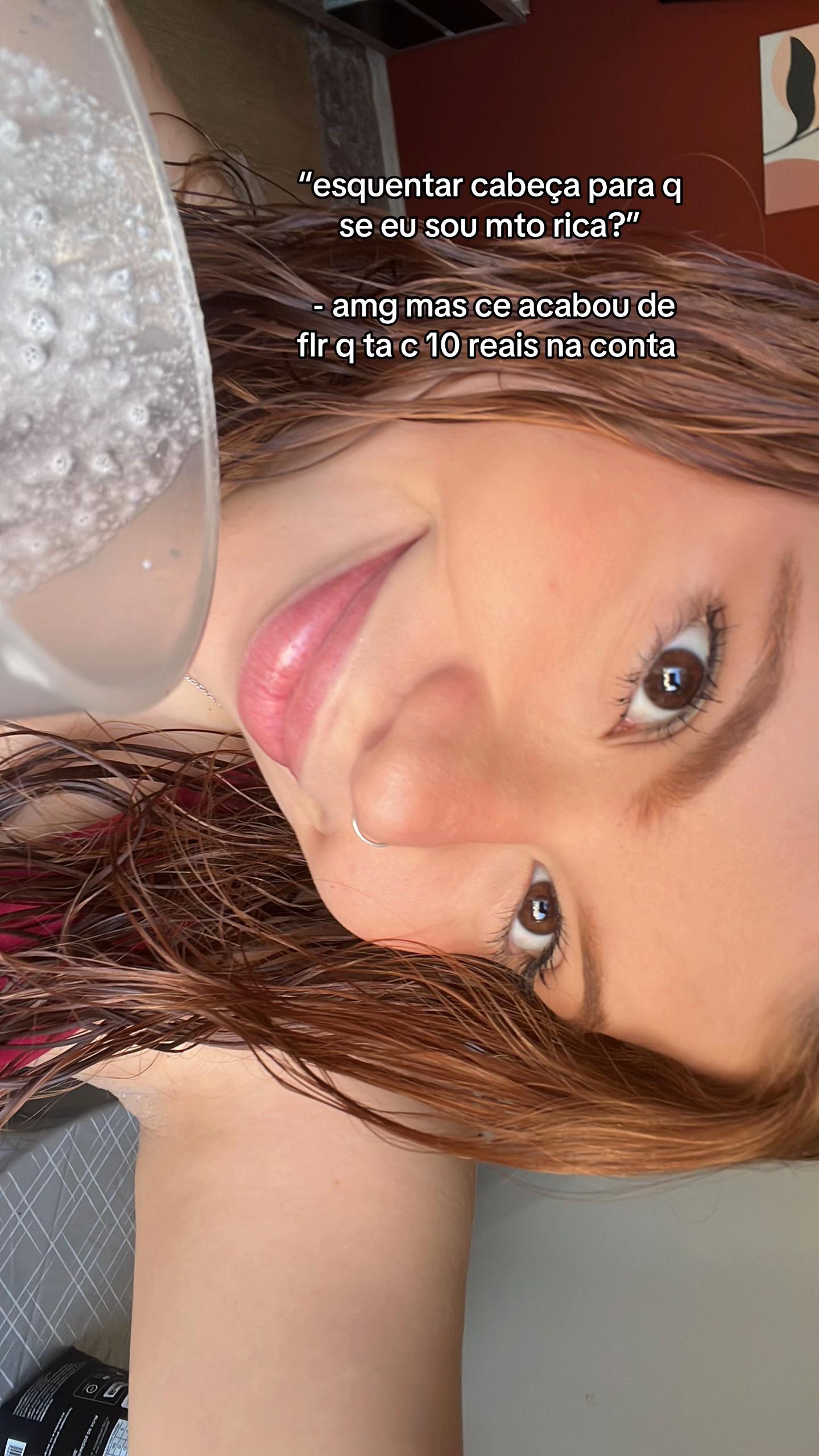 @Raissa Brito