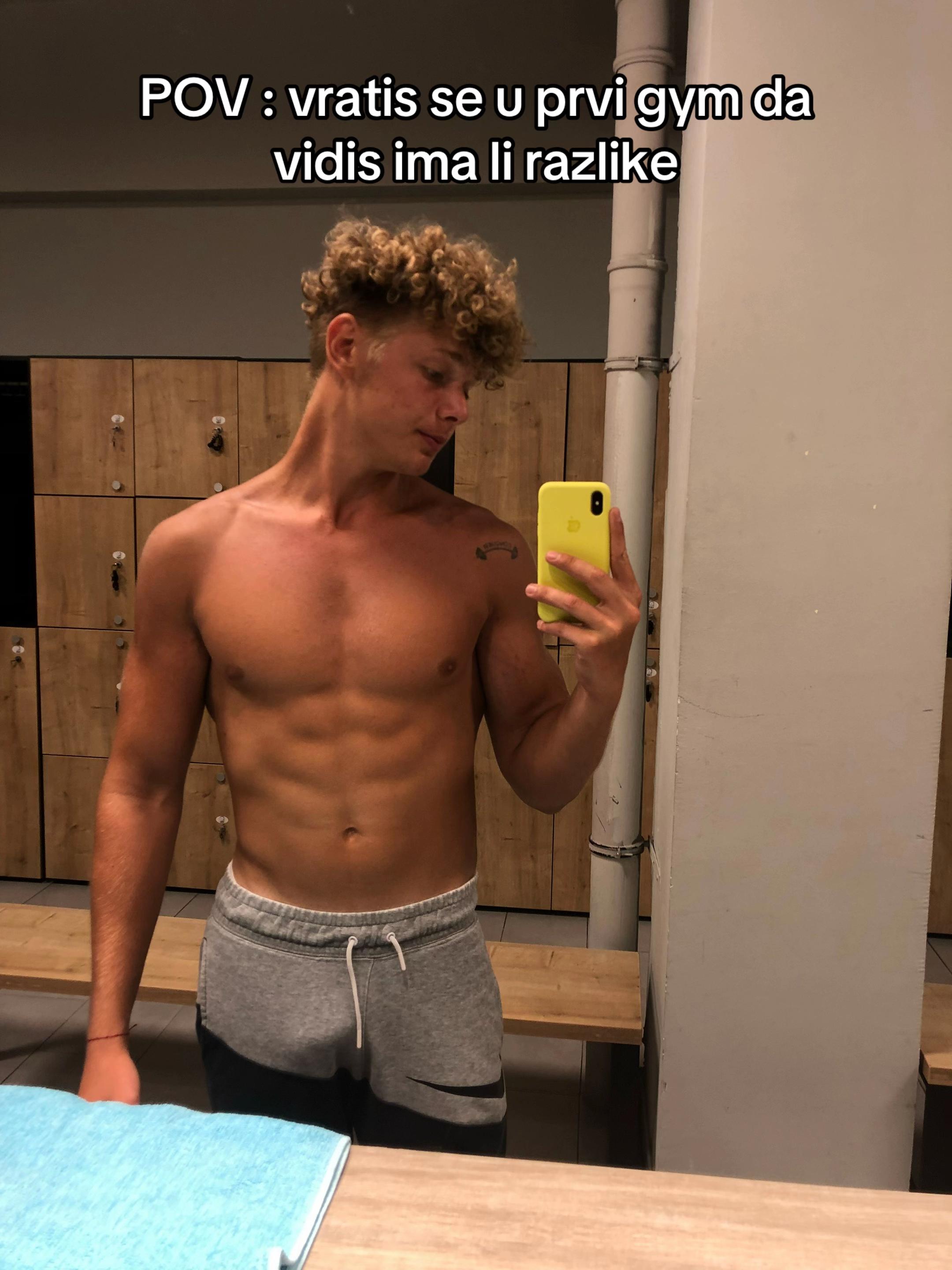 @vido