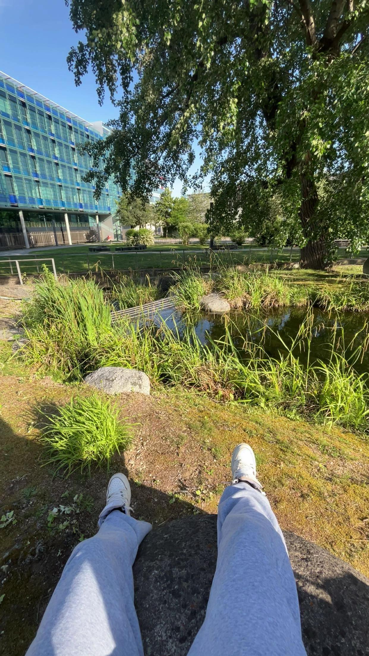 @𝓳𝓮𝓷𝓷𝔂🎧☁️
