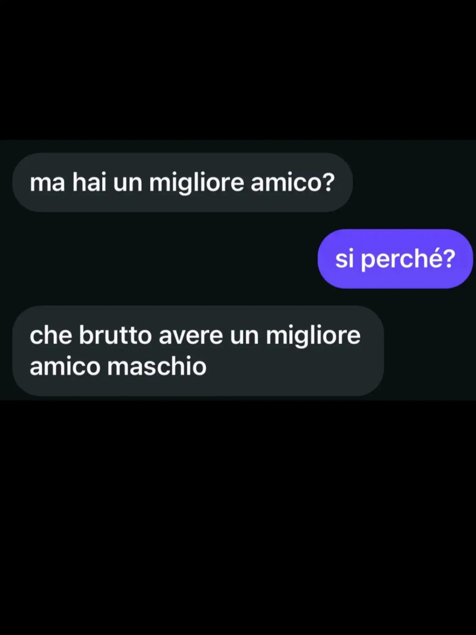 @giooo_spamm