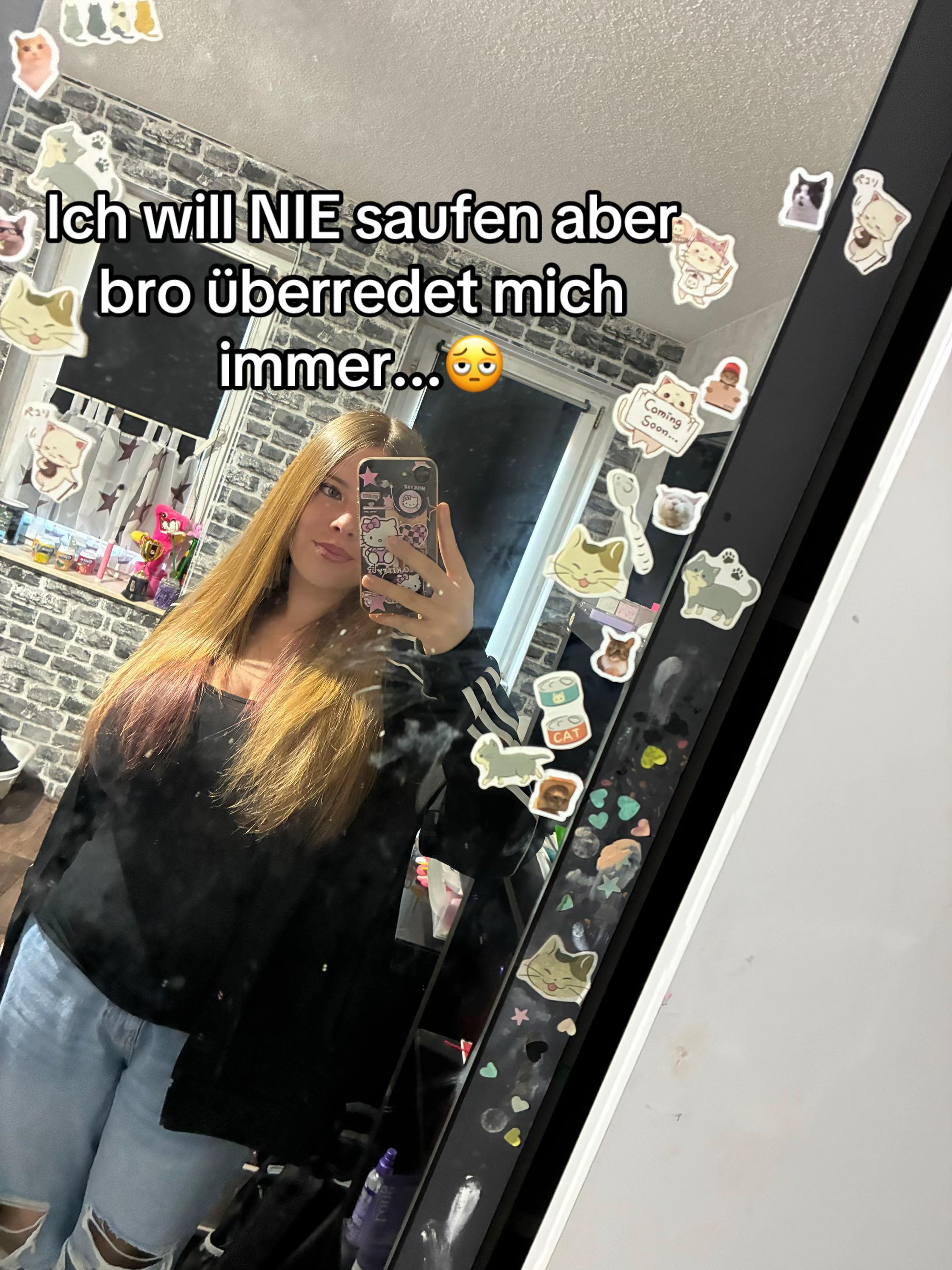 @ℒ𝒾𝓼𝒶⋆.˚✮˚.⋆