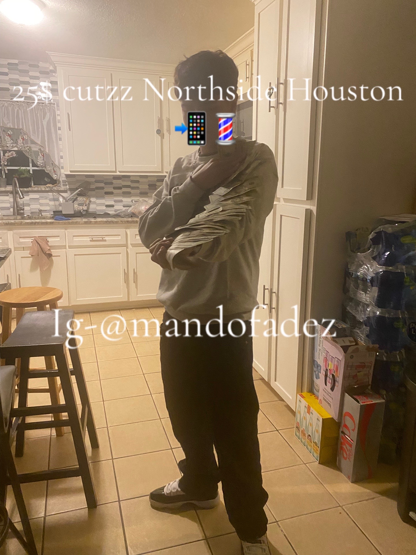 @mandofadez💈
