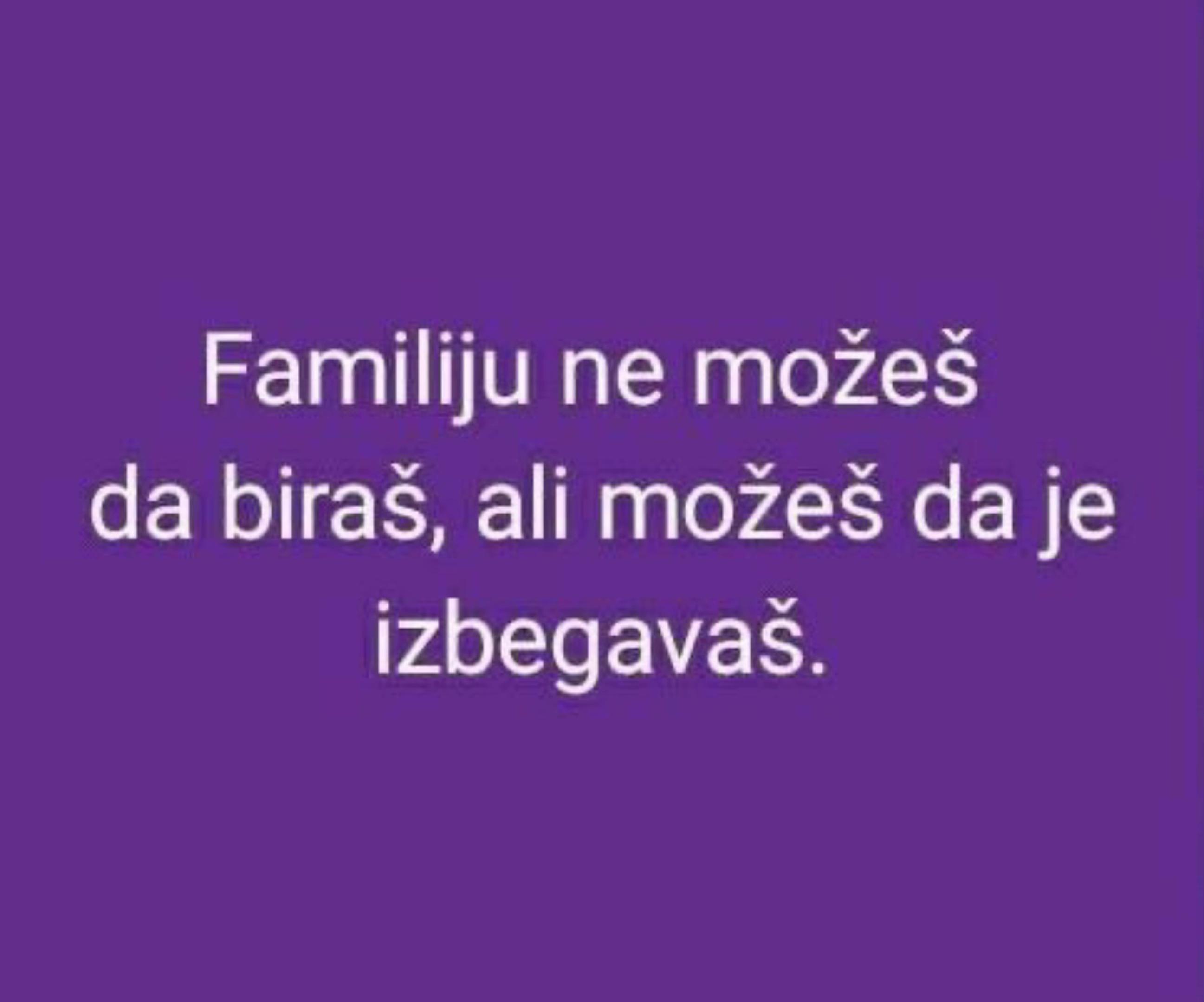 @ALEN🤴