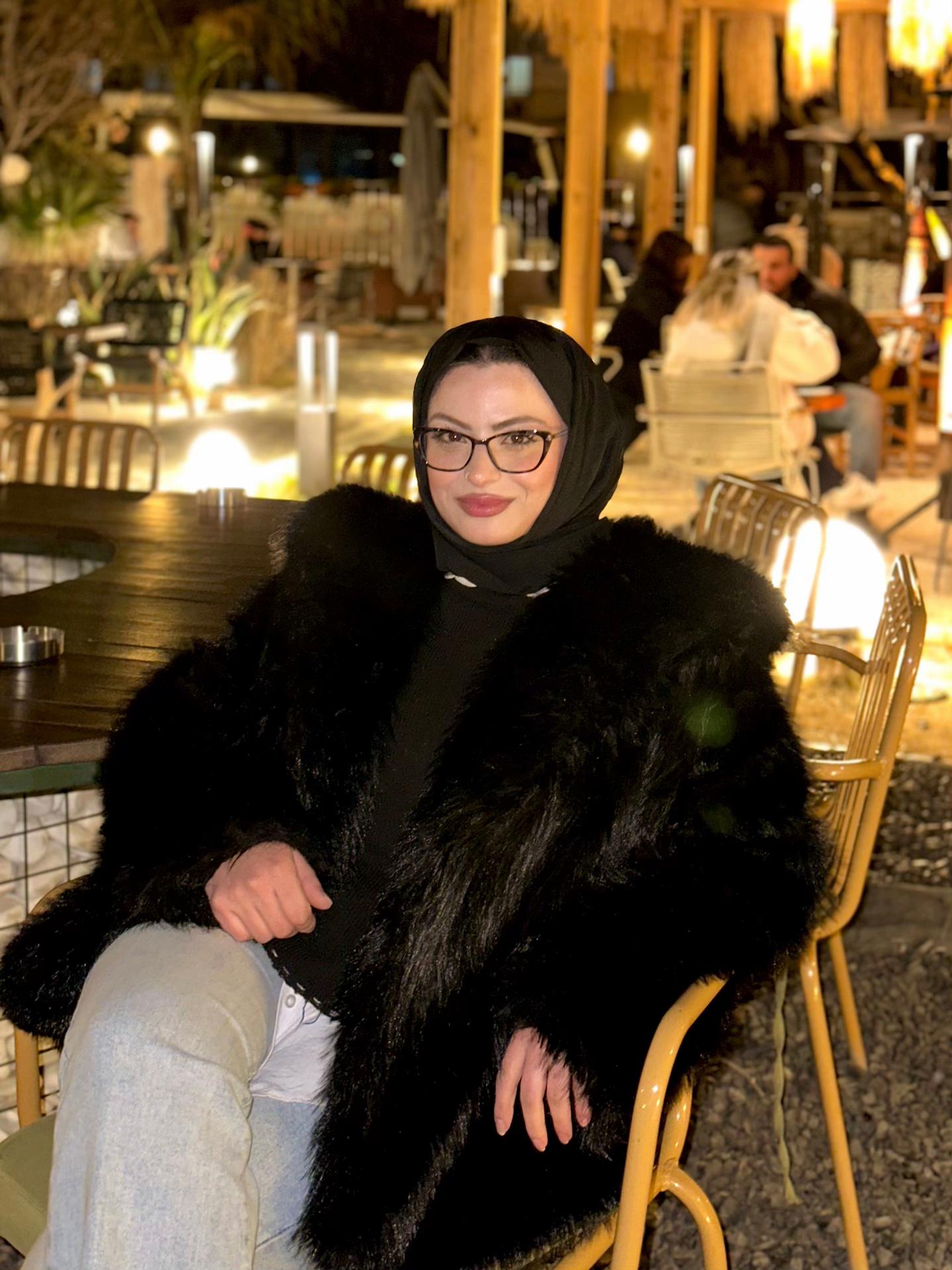 @Şüheda Aydemir 🫶🏻