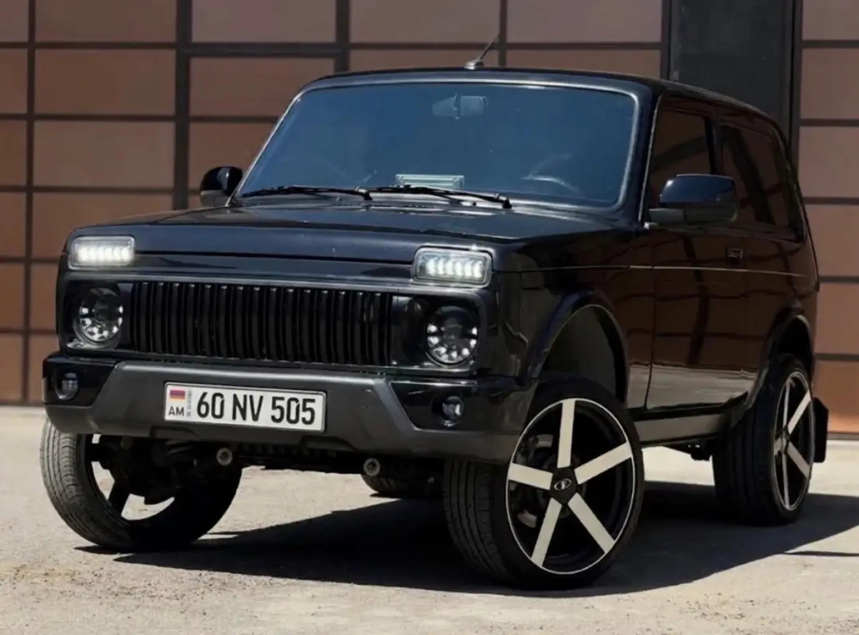 @60NV505&spades;️