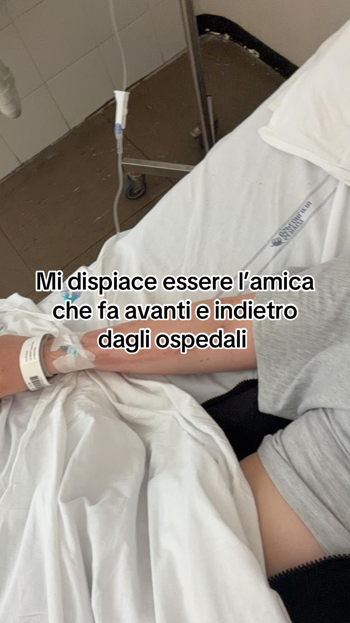 @_.ter3._
