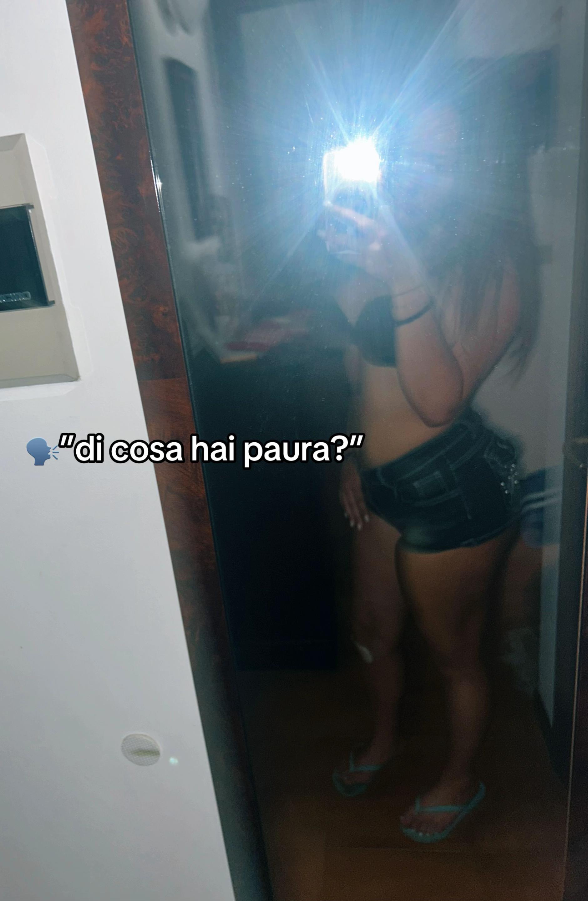 @🦋