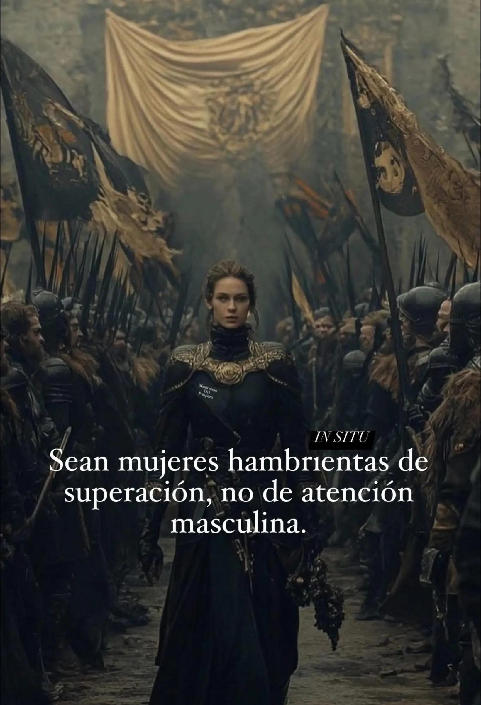 @Lariza