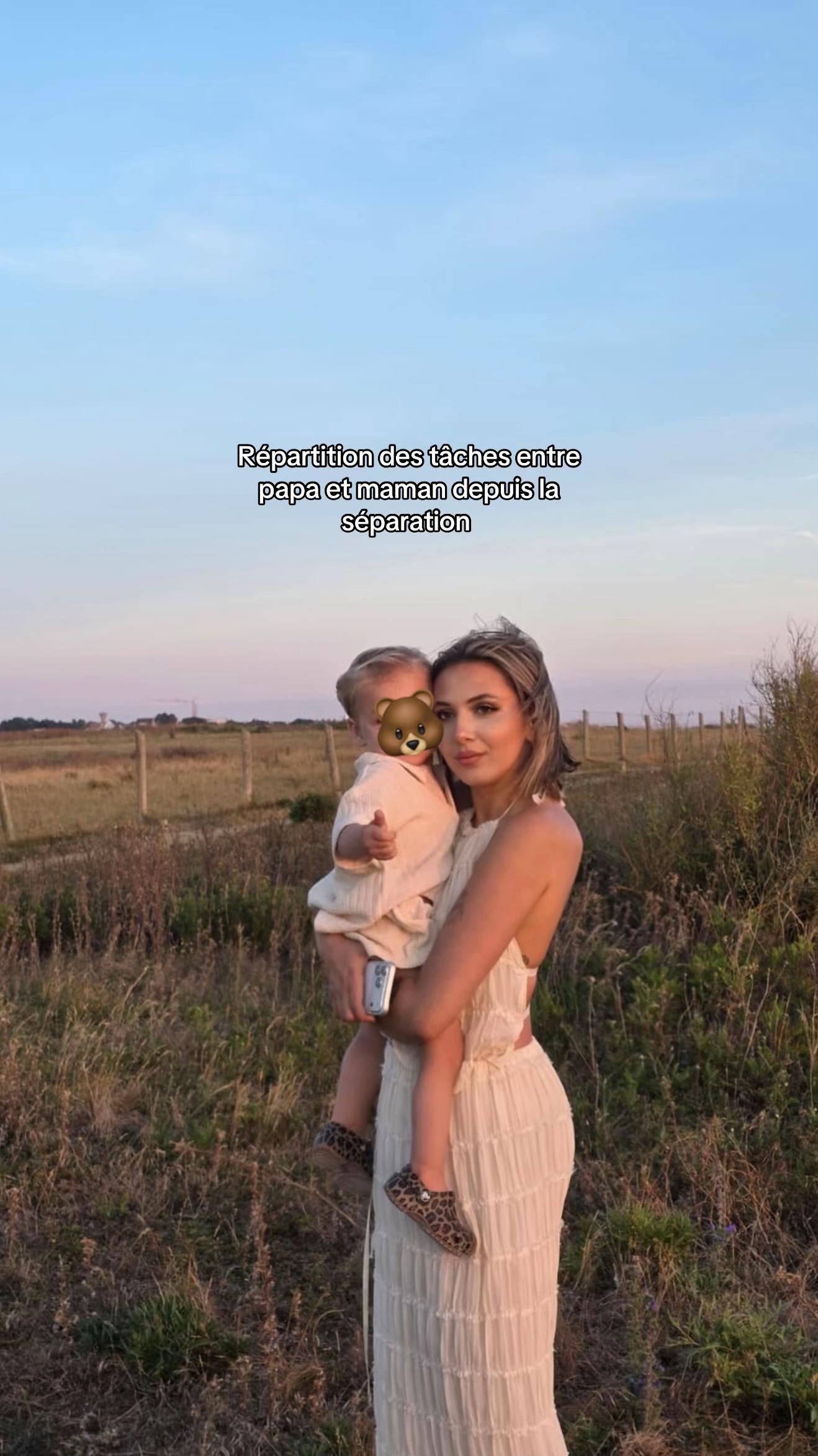 @Solo mommy of Charles
