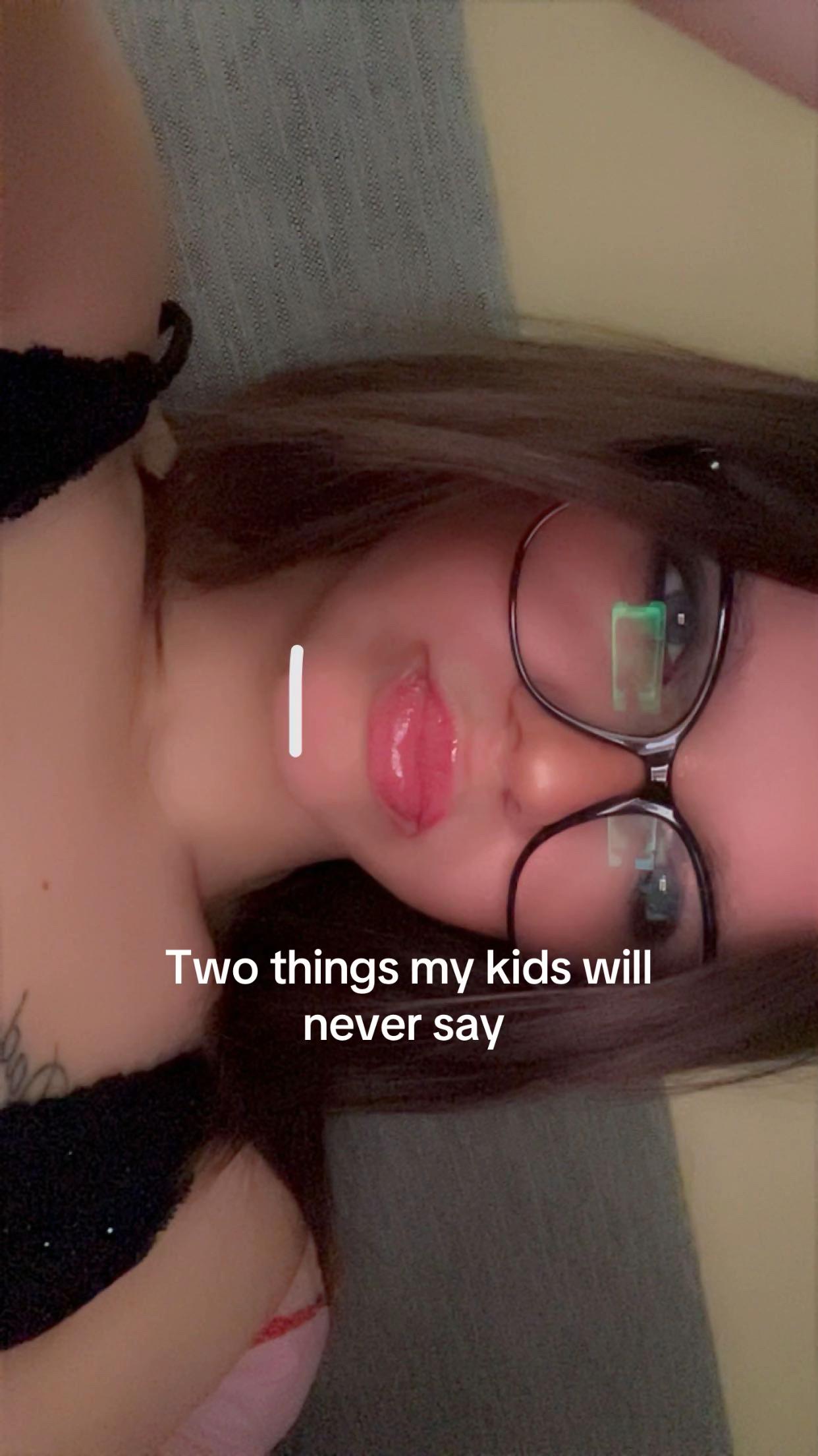 @Ashleigh close🤎🧸🍂 🐆