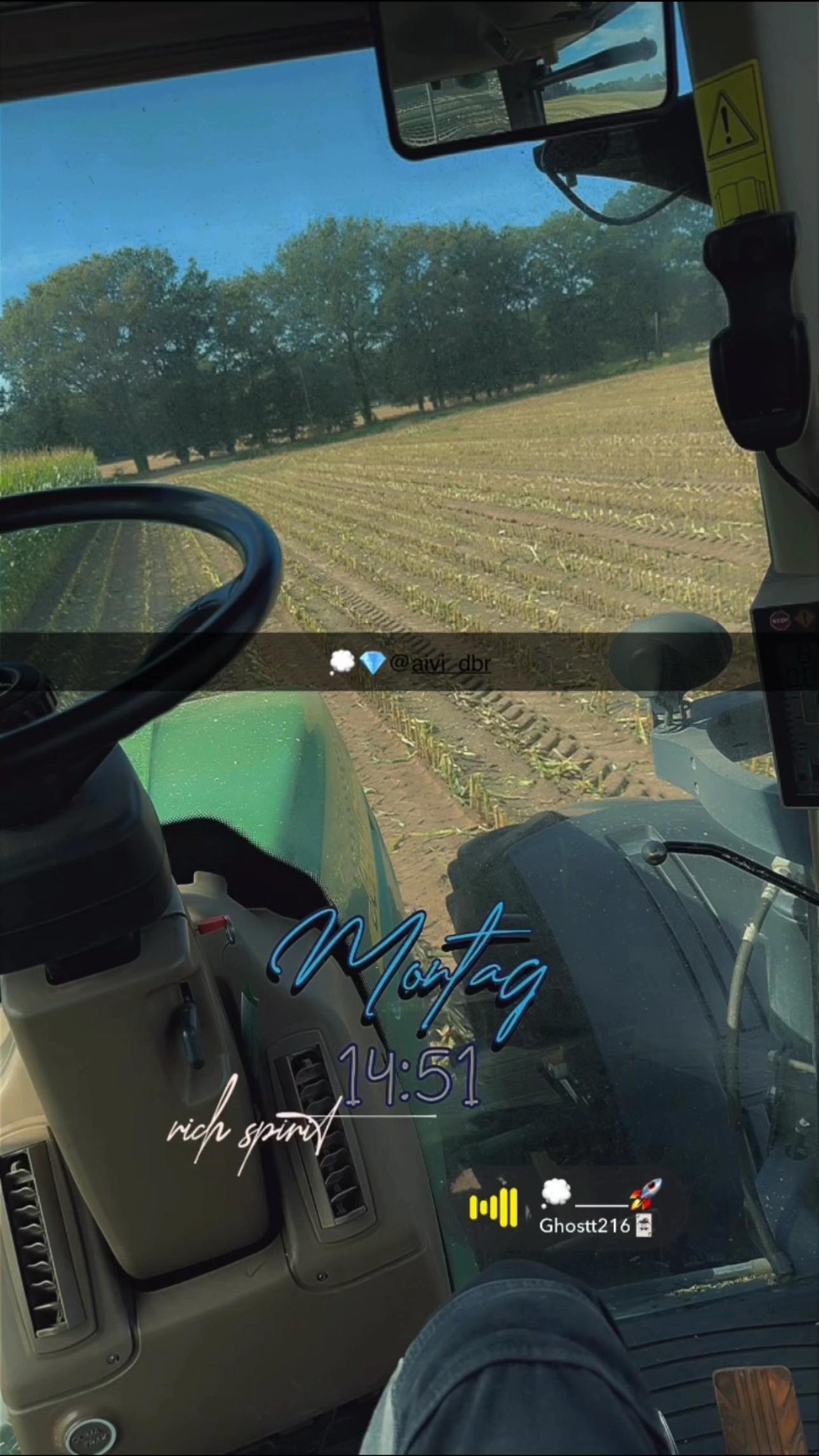 @&hellip;Ghostt216🚜🃏