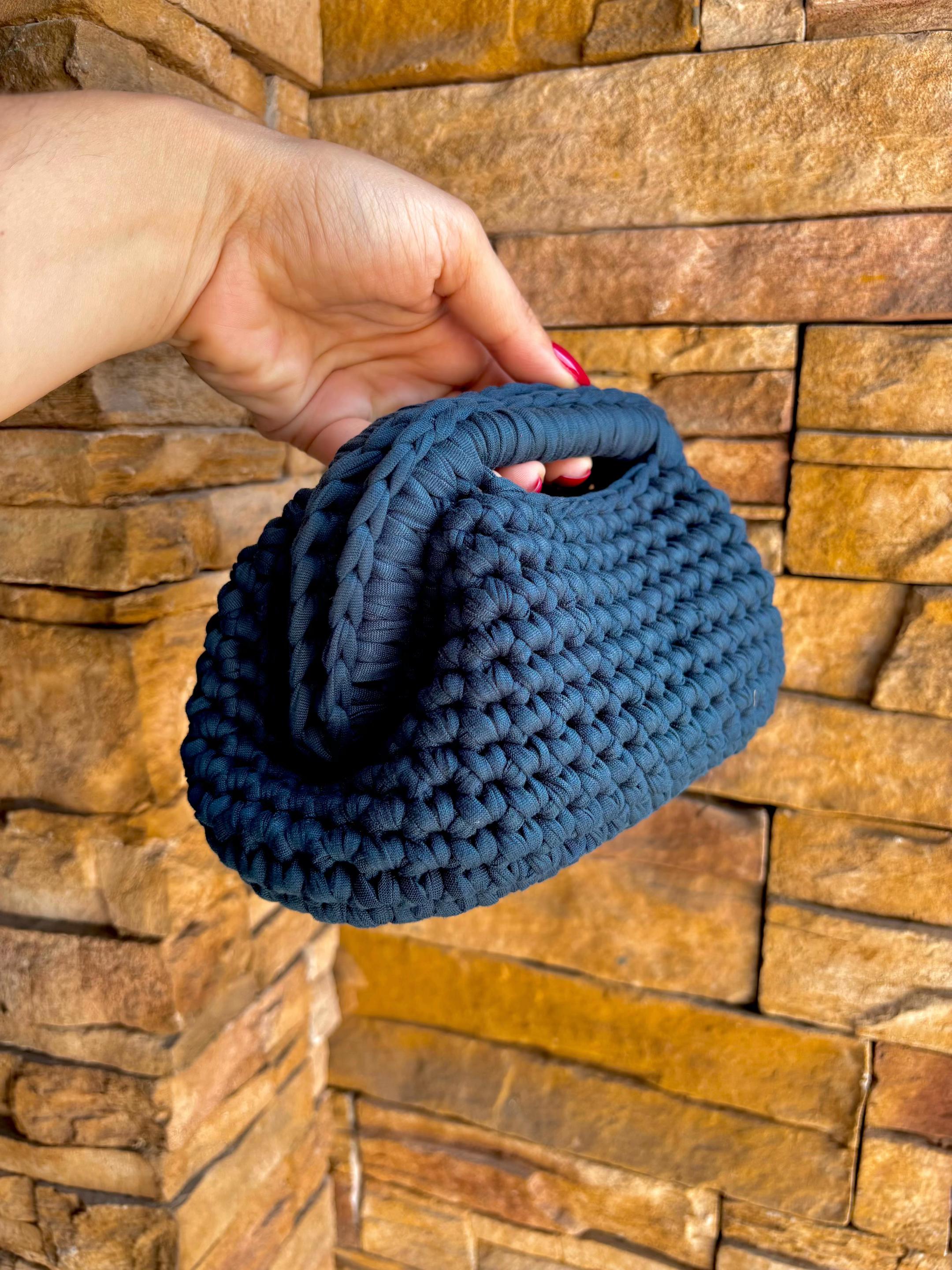 @SiStEr_CrOcHet