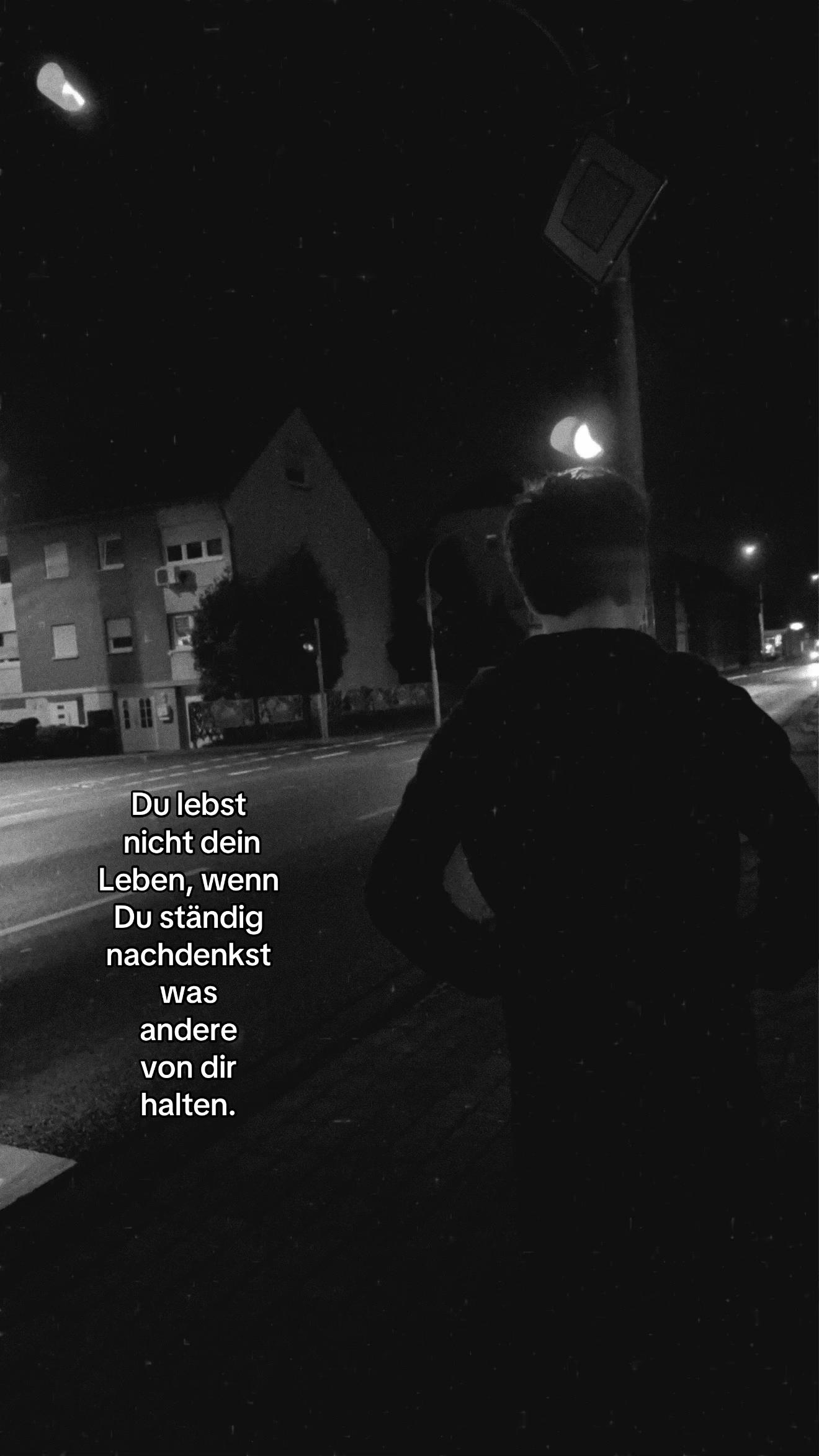 @𝐀'❄️💫
