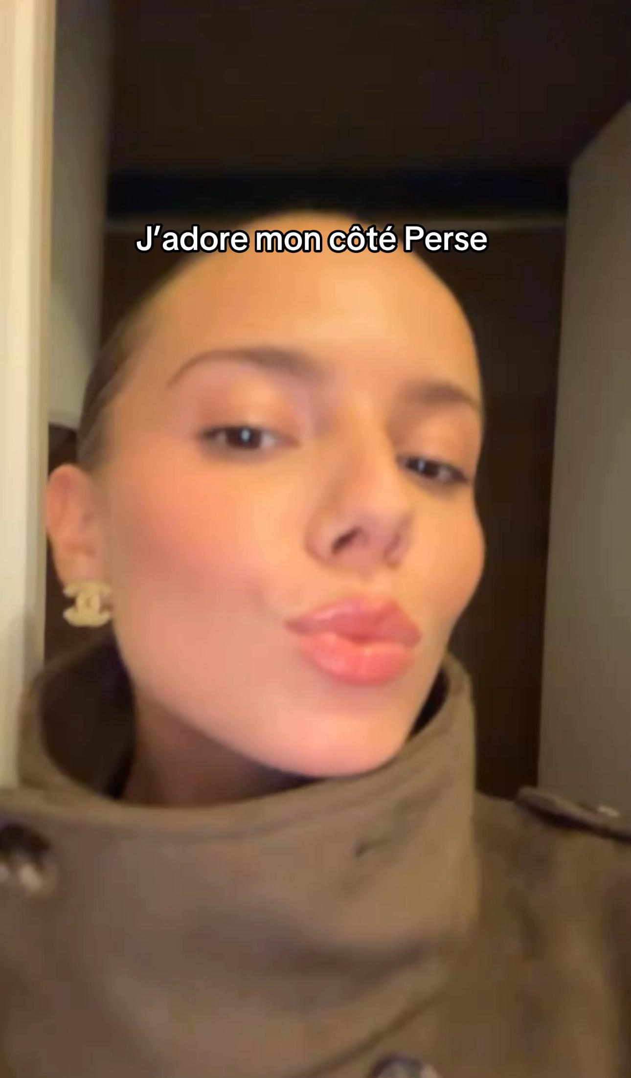 @Candice🪽