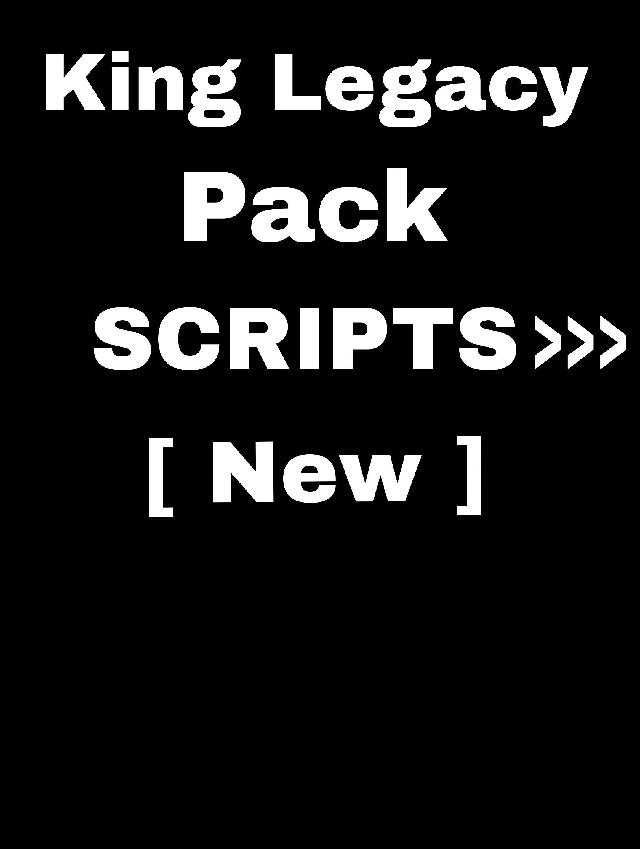 @Lua | Roblox | Script