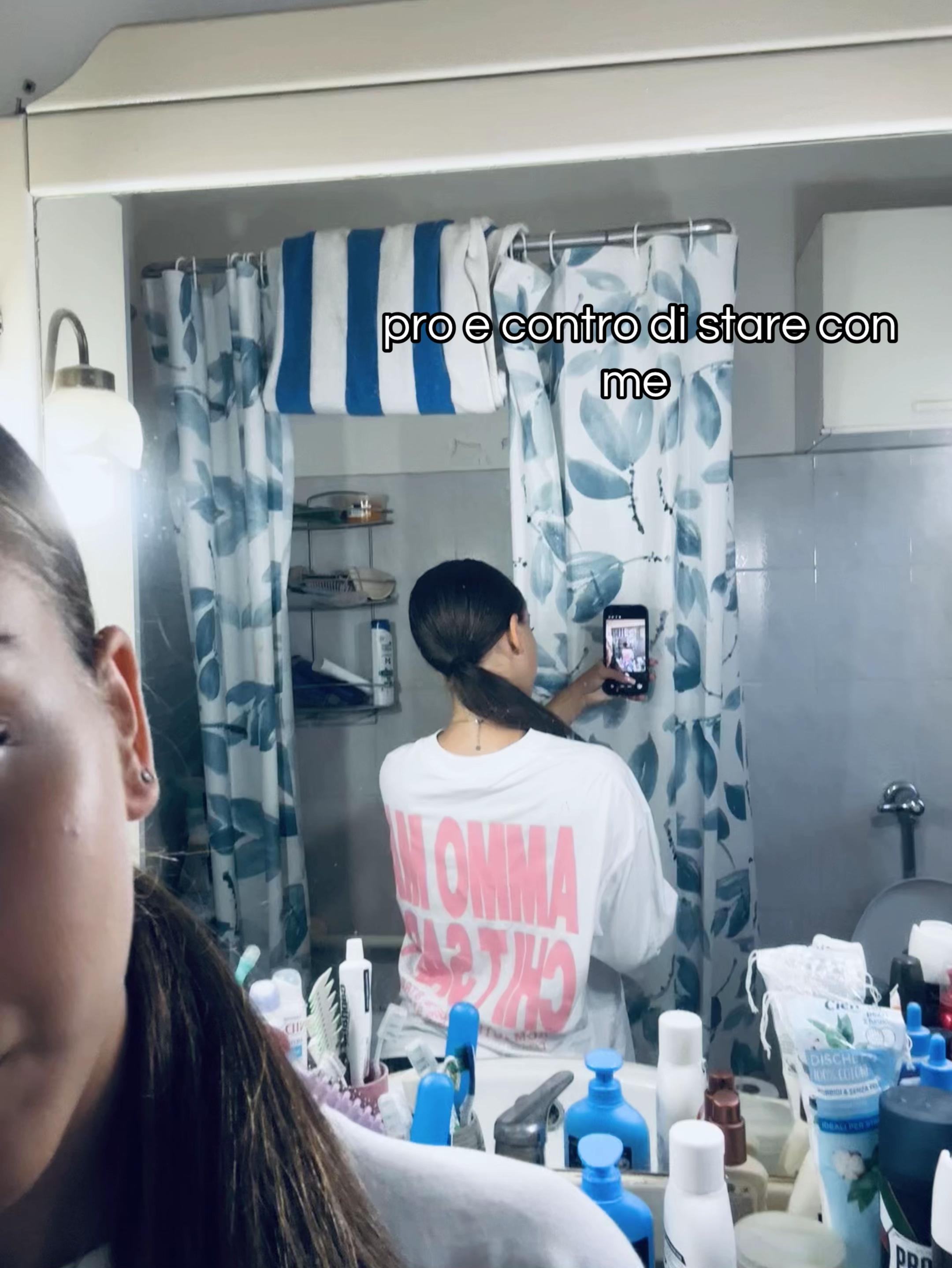 @melii💛🧸