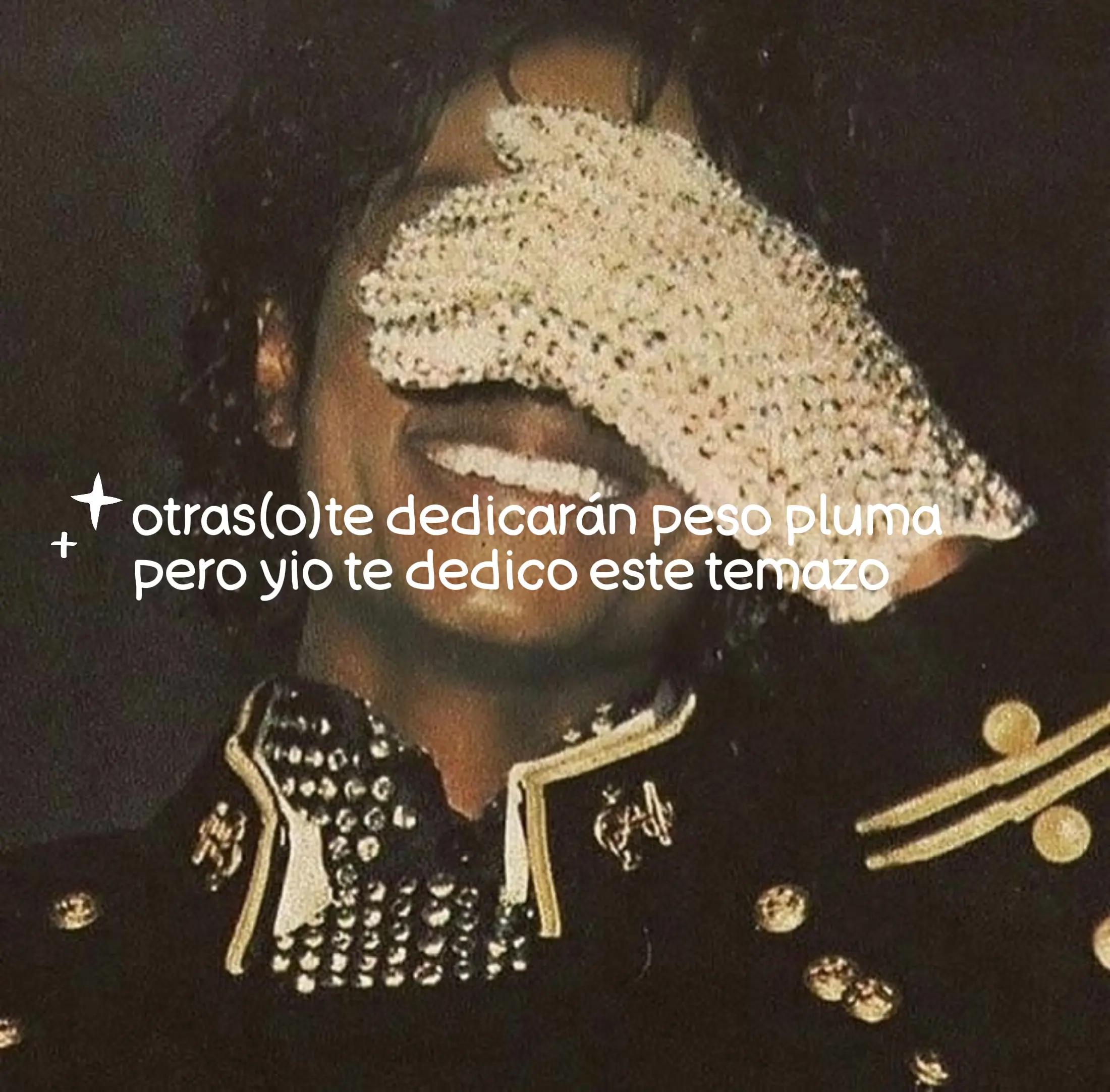 @✿N ϟ K O亗