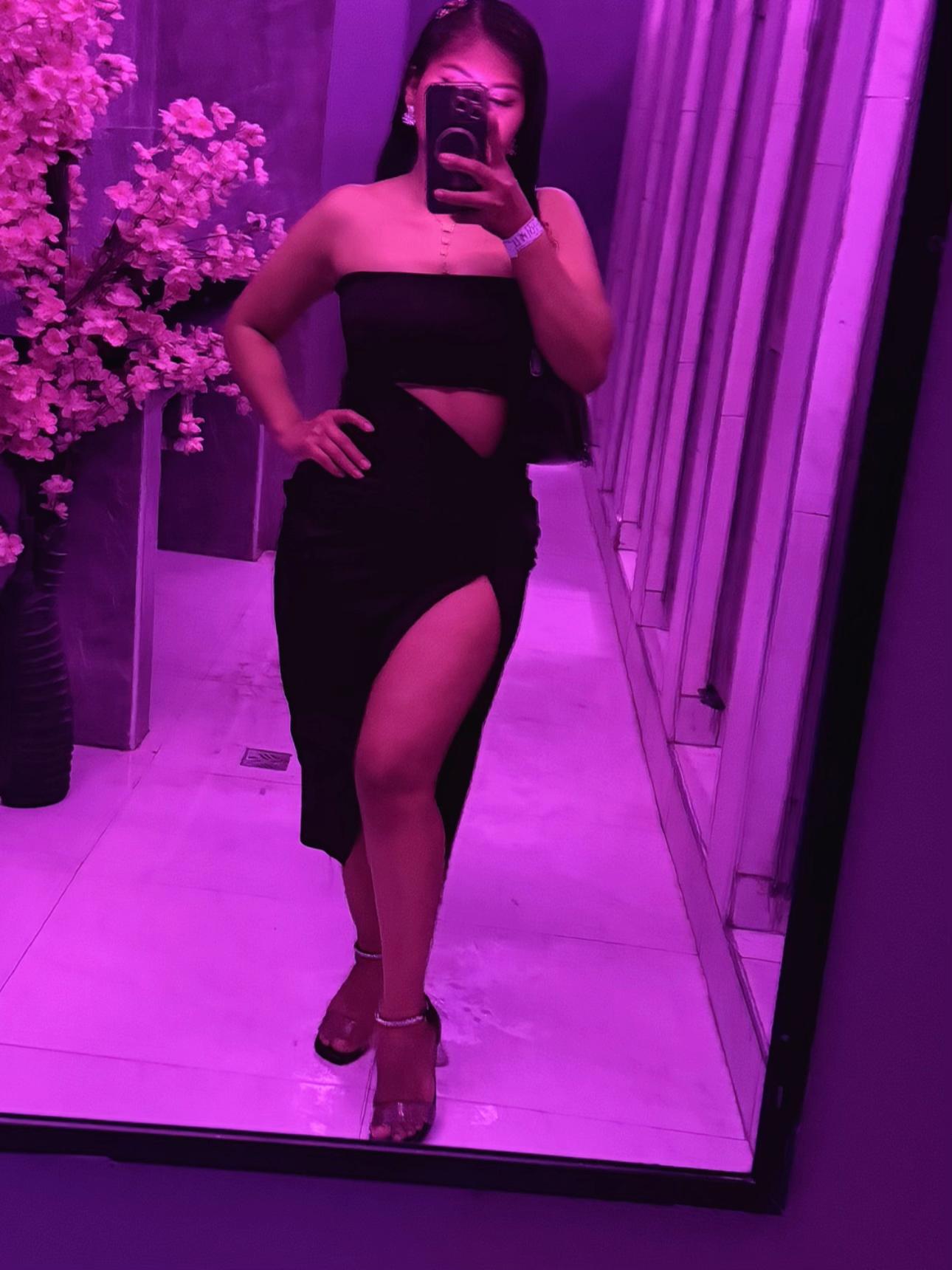 @🦋Abby Morales🌸💋