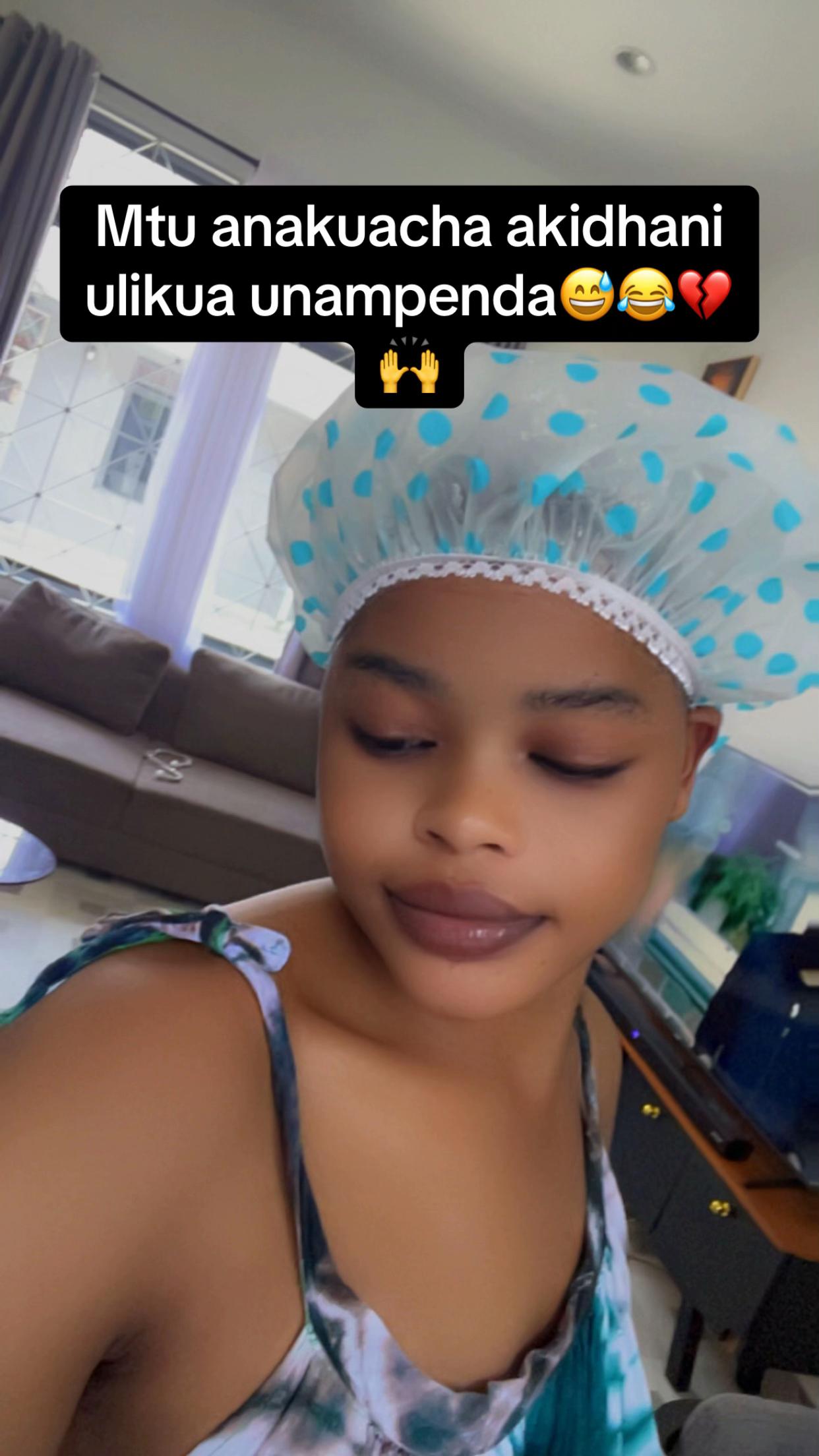 @Savage-Luxe🛍️