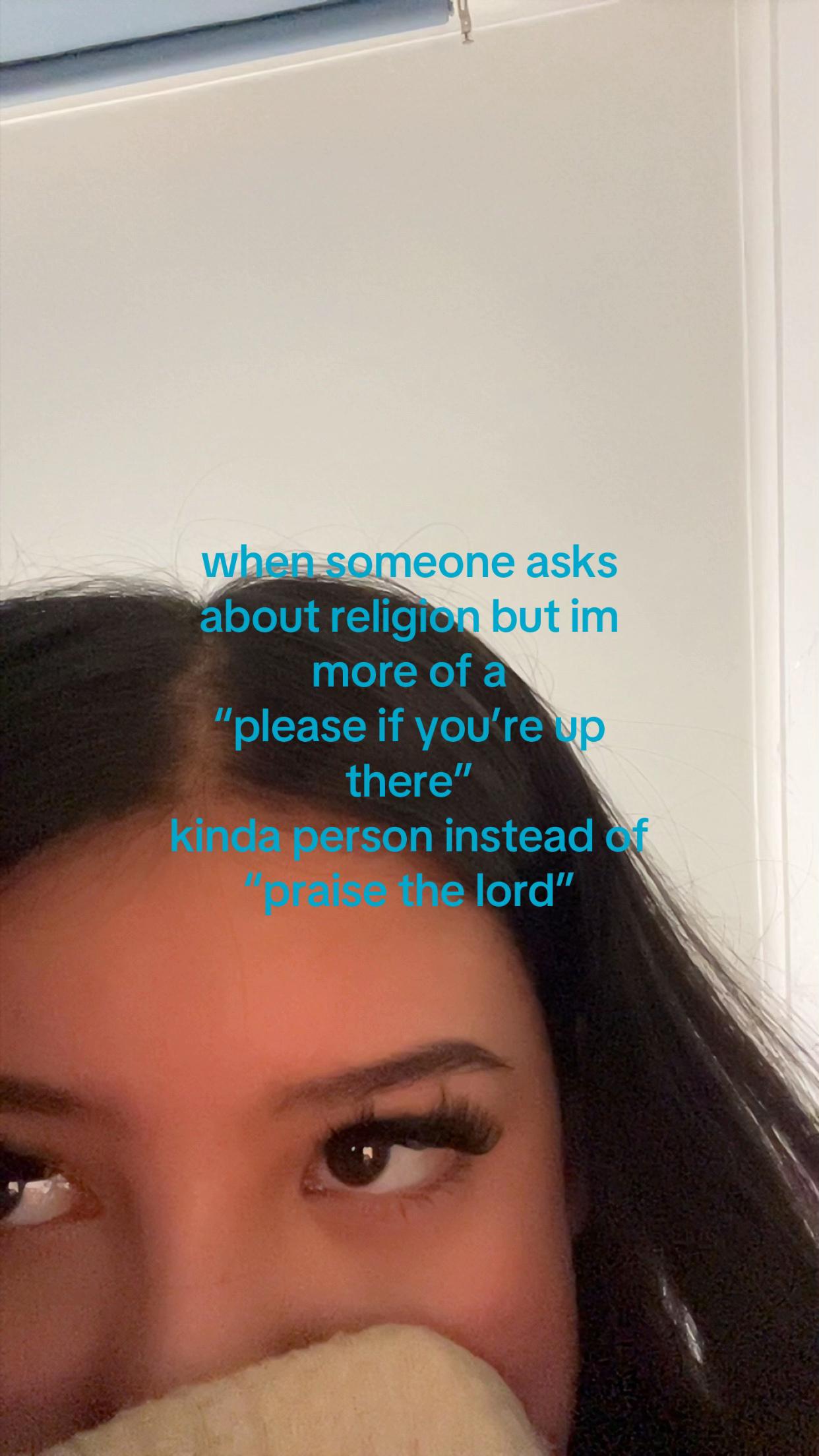 @☹︎